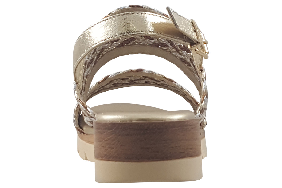 xti-emma-jane-gold-womens-back
