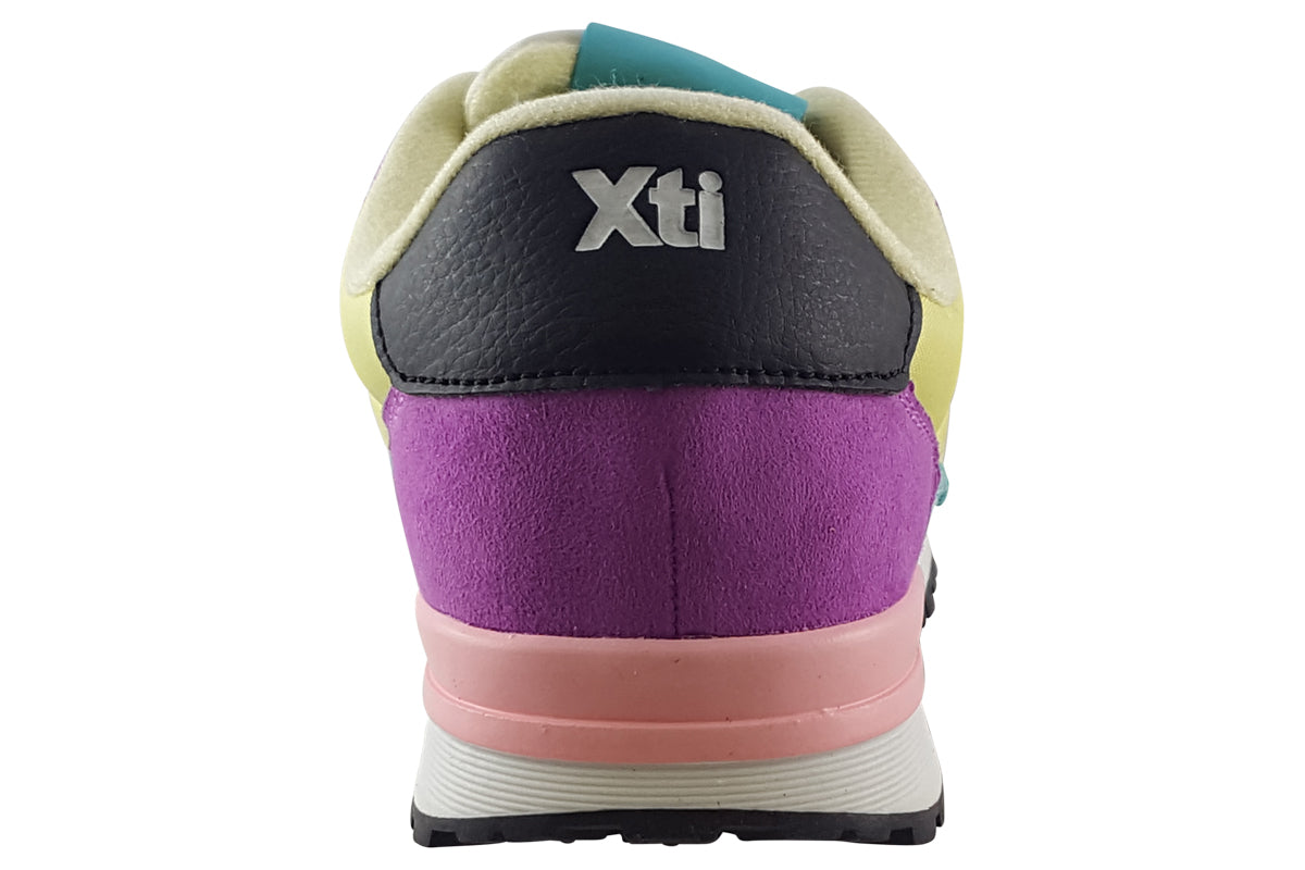 xti-estilo-retro-150154-multicolour-girls-back