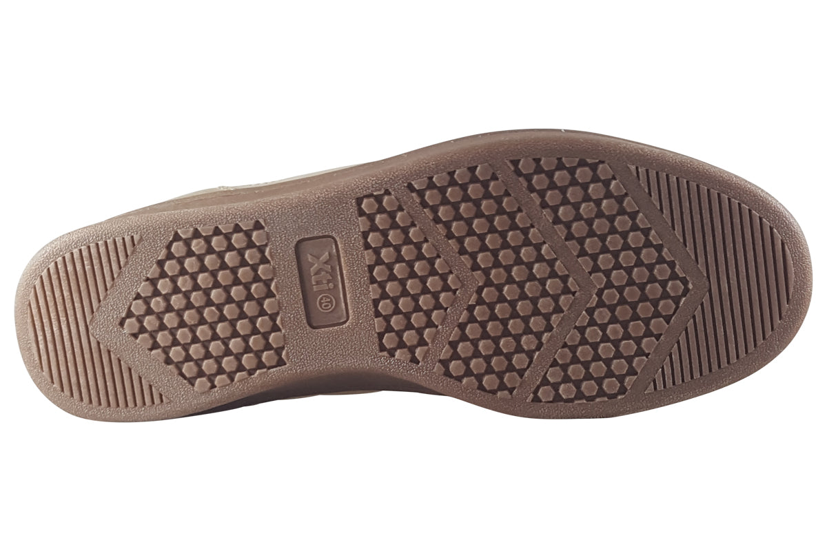 xti-faith-gold-womens-sole