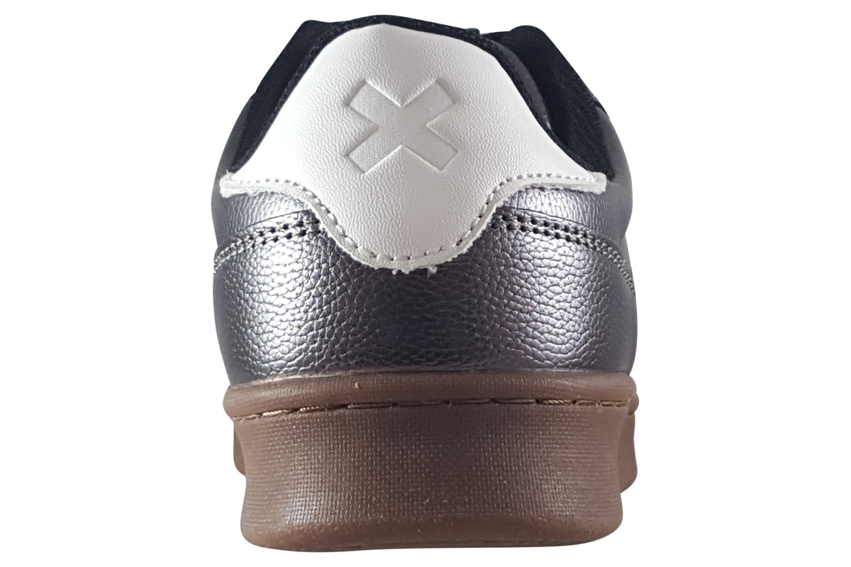 xti-faith-plumb-womens-back