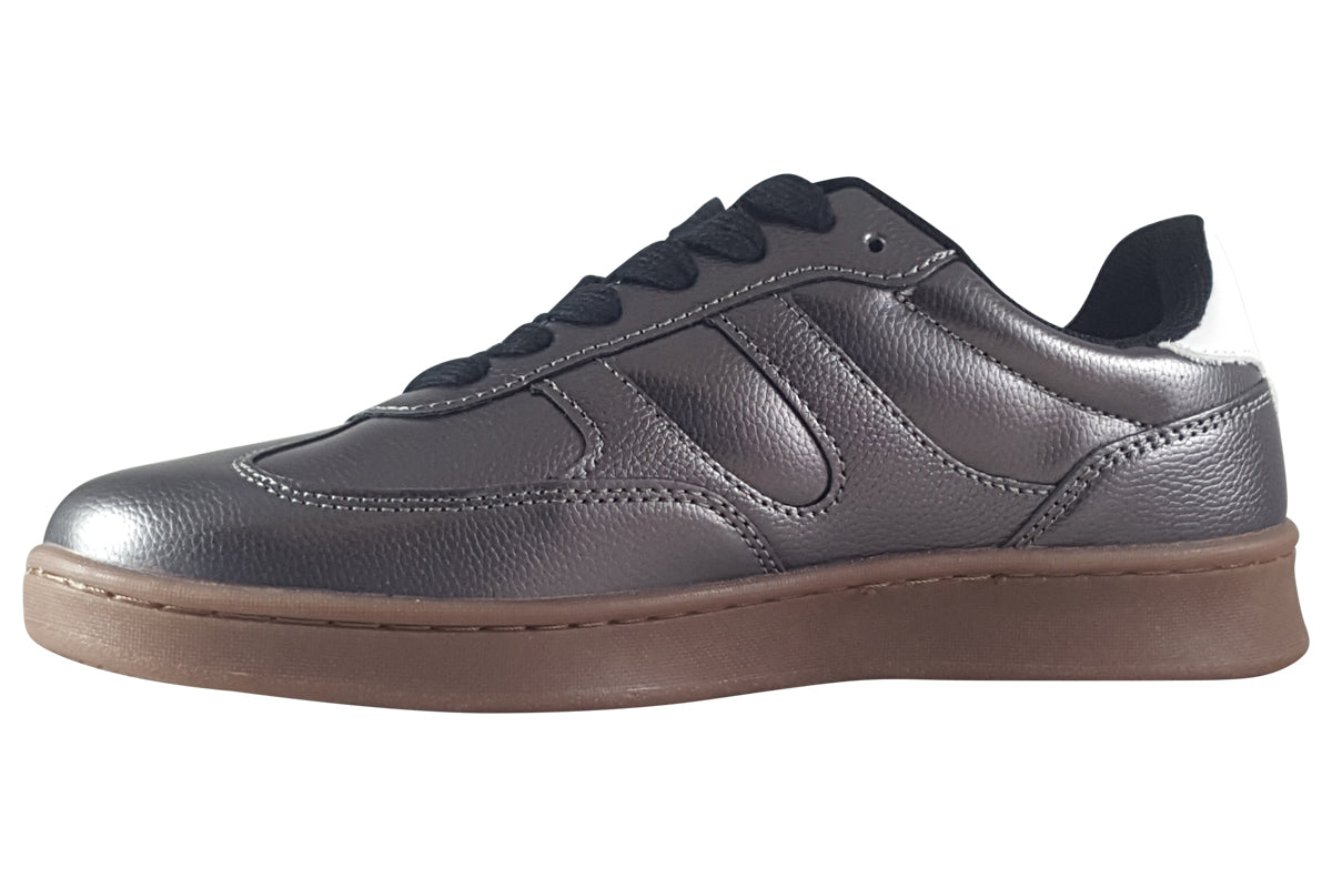 xti faith plumb womens left
