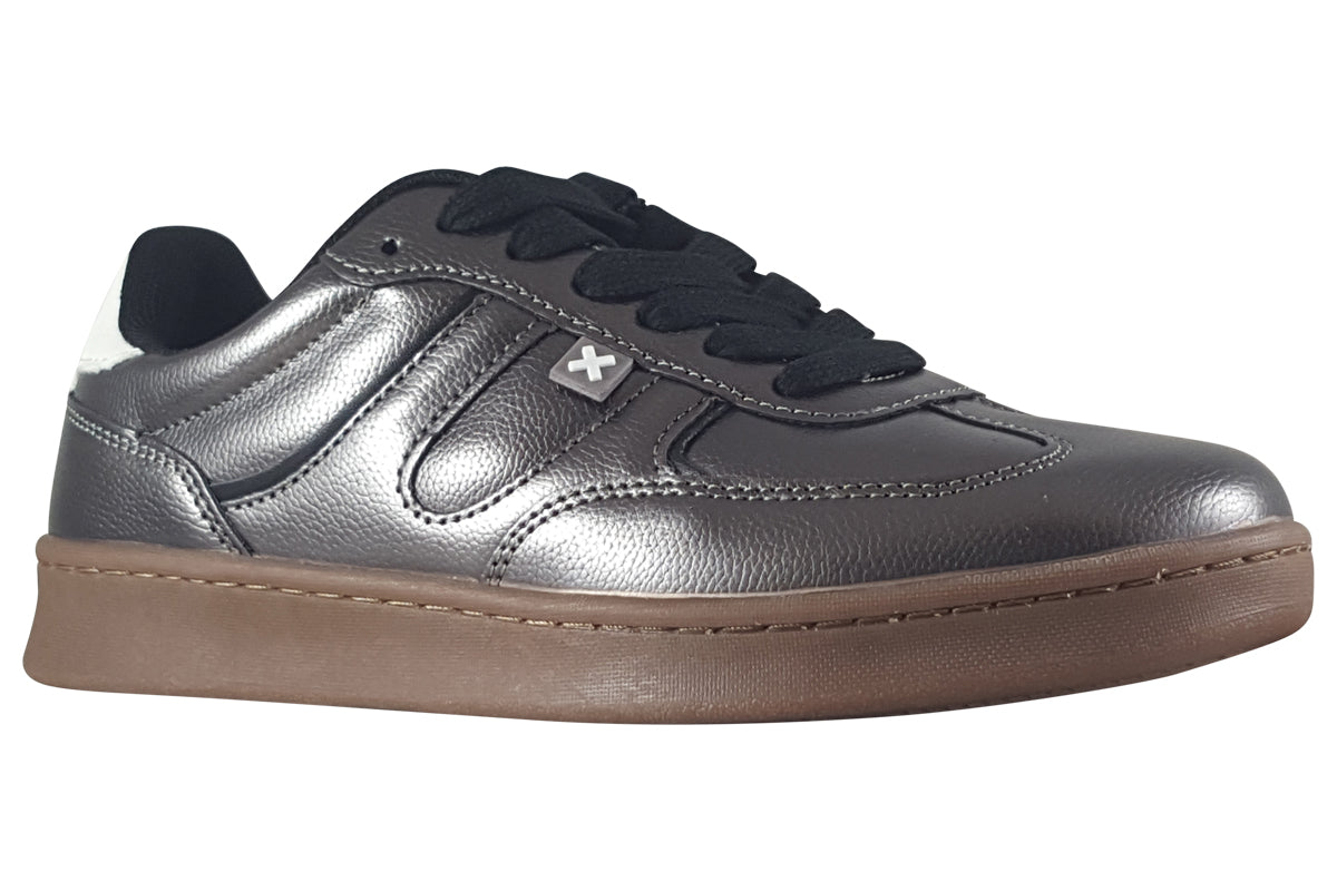 xti-faith-plumb-womens-right