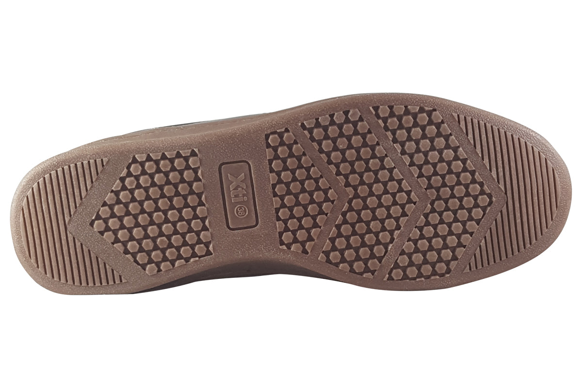 xti-faith-plumb-womens-sole
