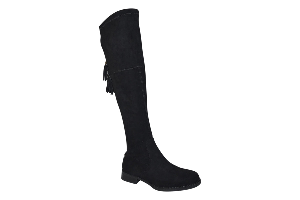 xti-felicity-black-womens-boots-right
