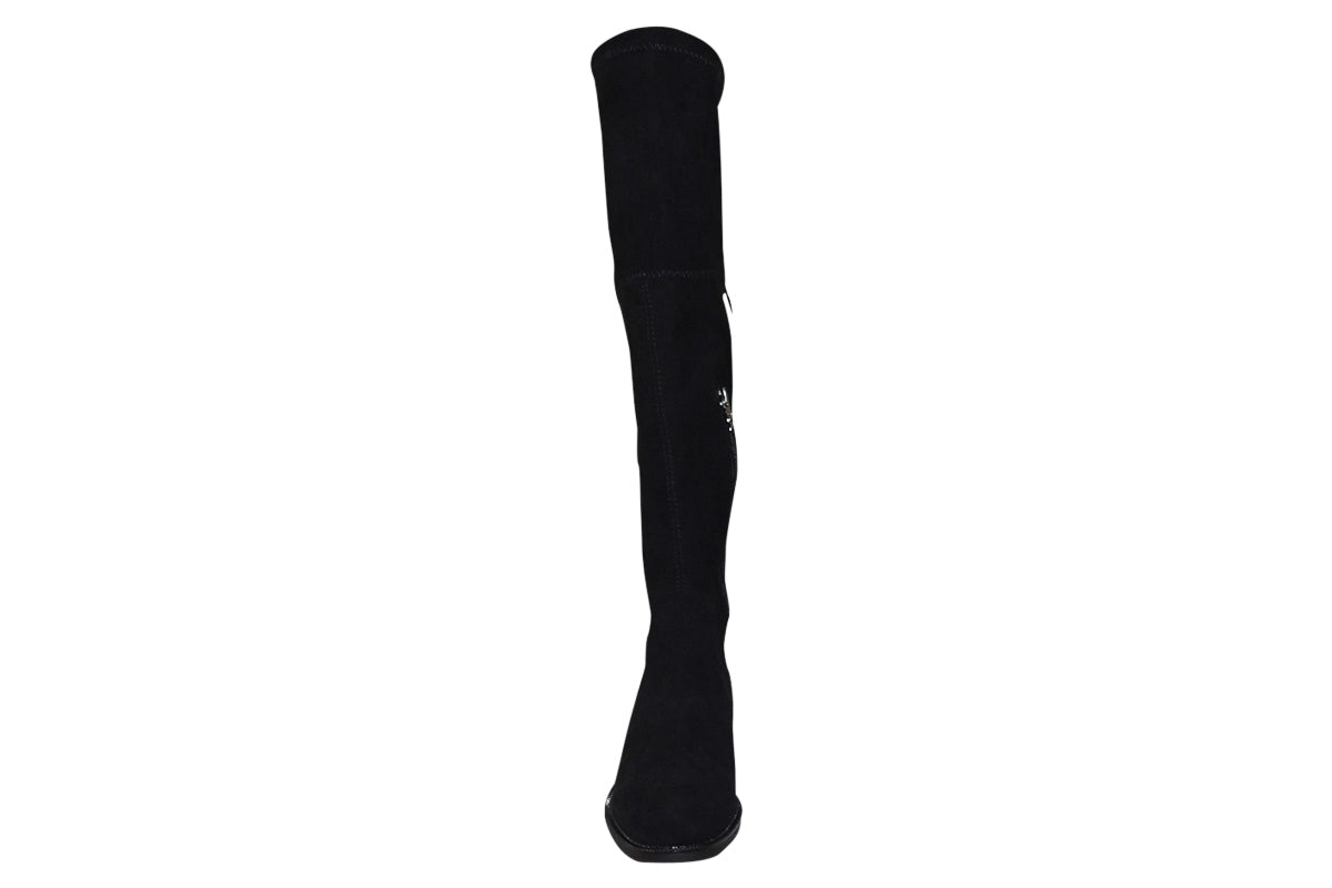 xti-felicity-black-womens-boots-top