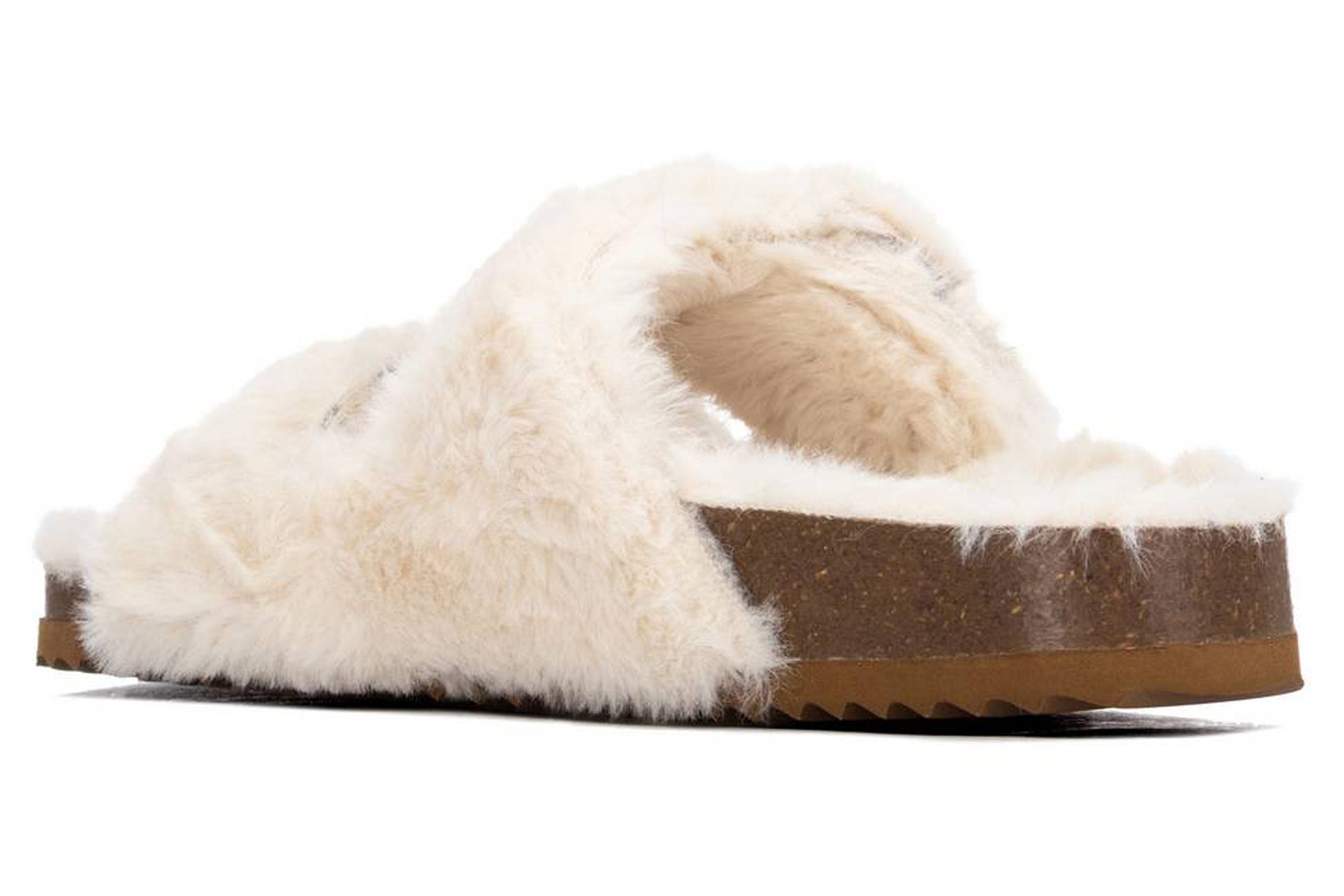 xti-floss-146304-womens-sandals-beige-back