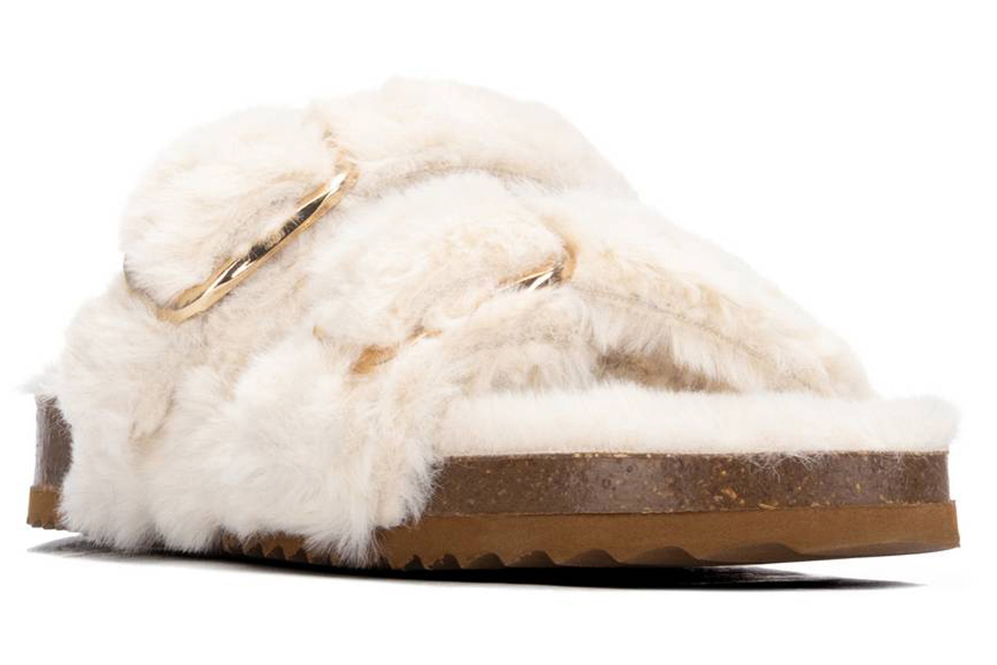 xti-floss-146304-womens-sandals-beige-right-angle
