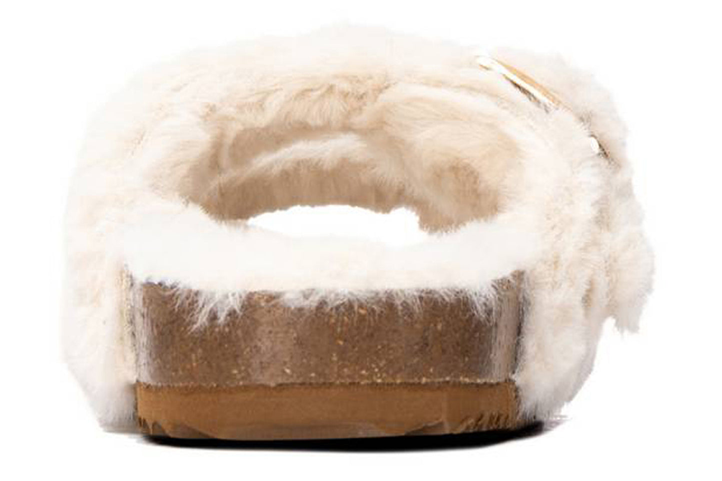 XTI Floss 146304 Beige Womens Slippers