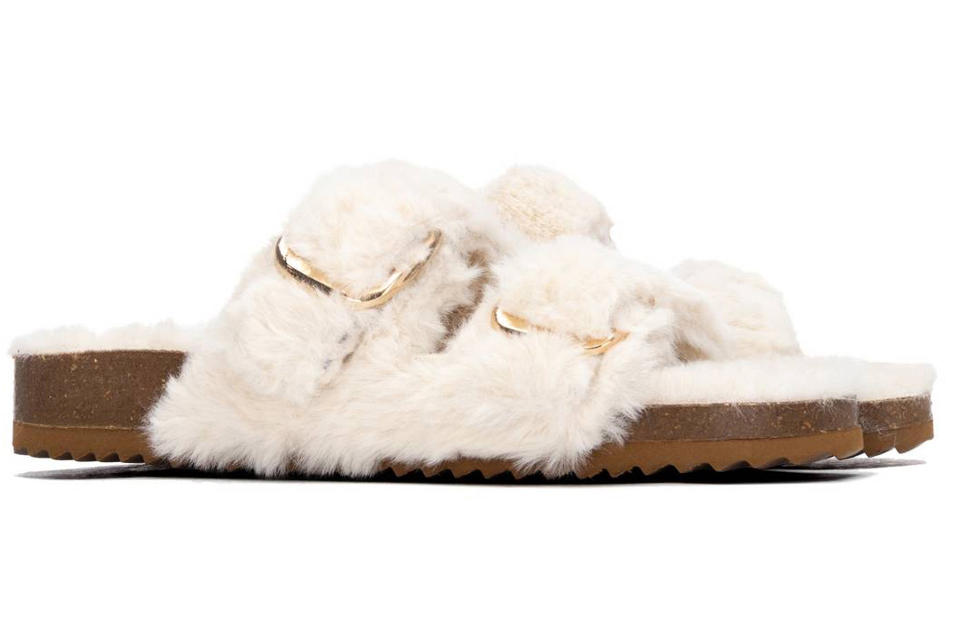 xti-floss-146304-womens-sandals-beige-right-pair