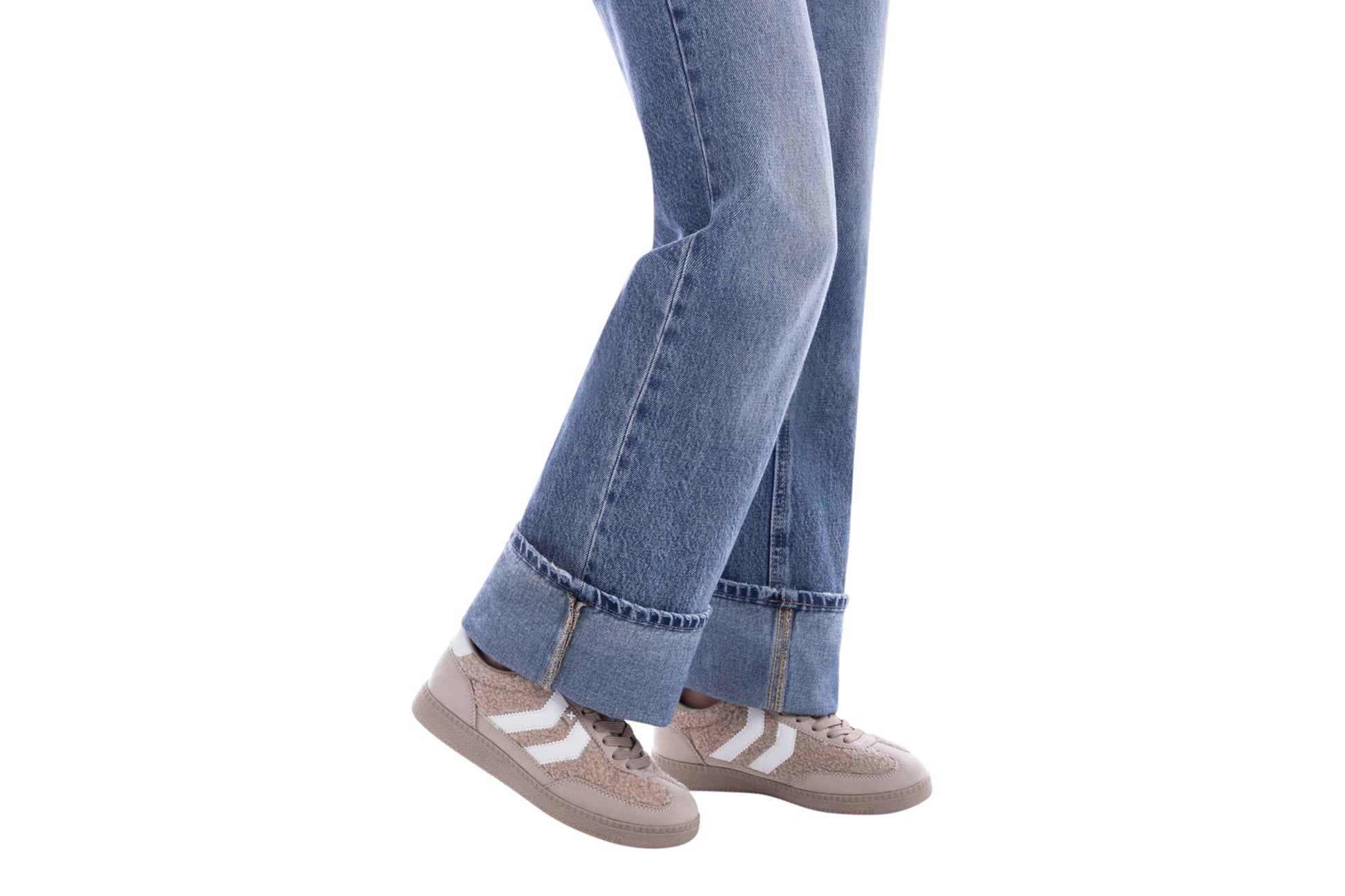 xti-fluff-144734-womens-trainers-beige-ls