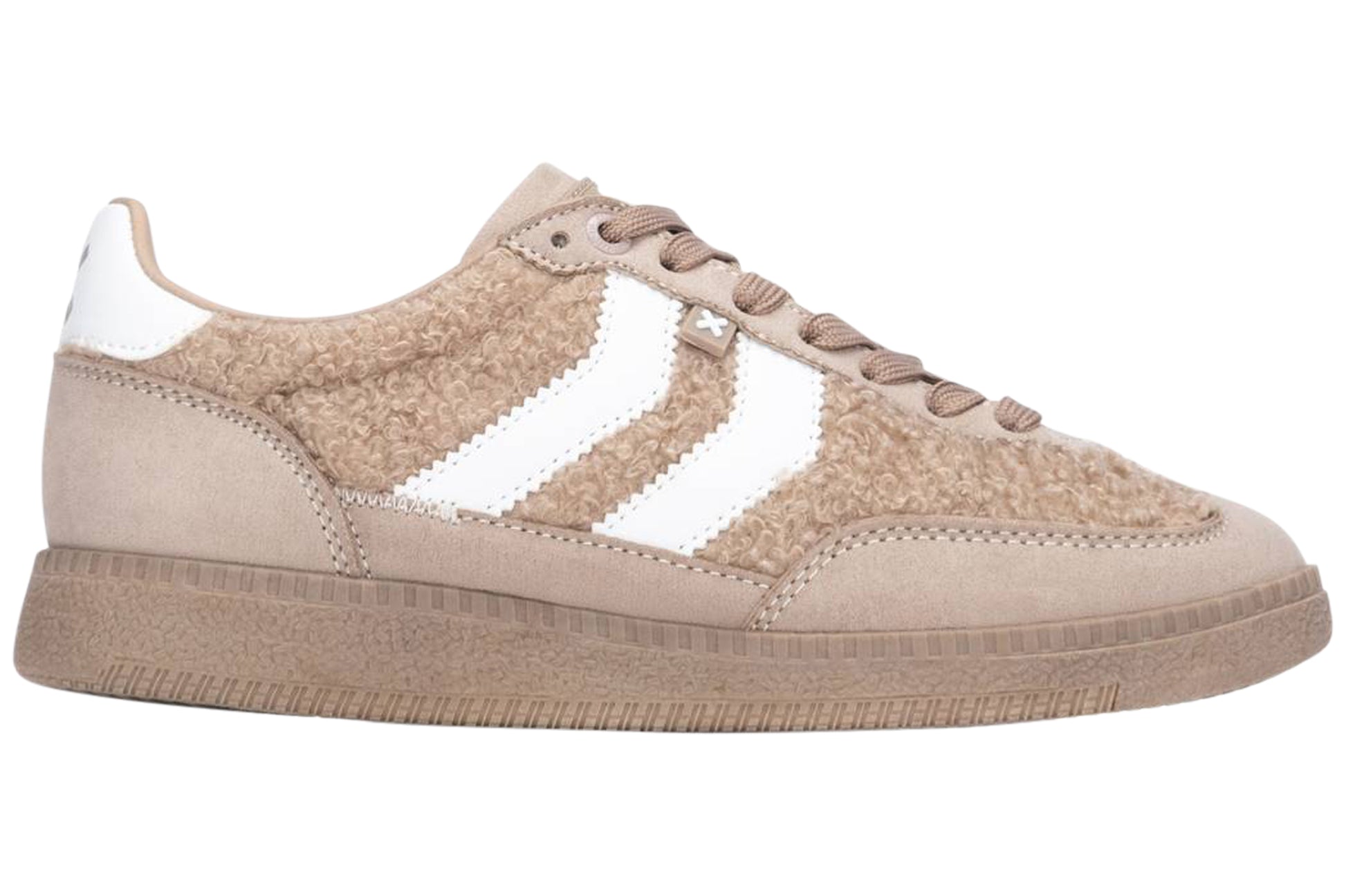 xti-fluff-144734-womens-trainers-beige-right90