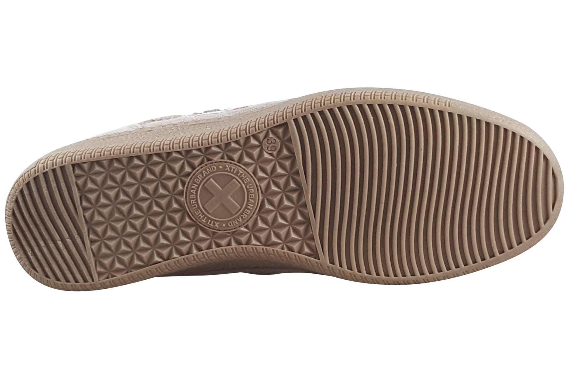 xti-fluff-144734-womens-trainers-beige-sole