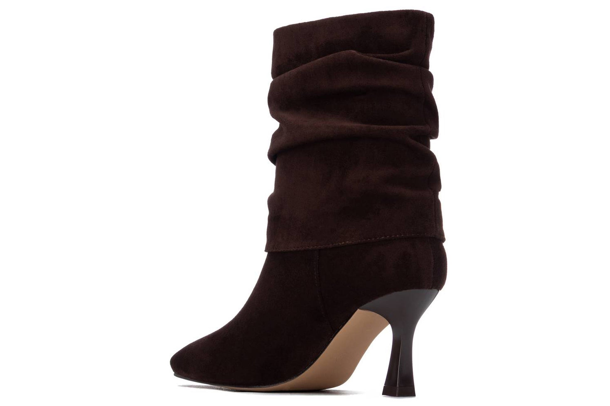 xti-fudge-146393-womens-boots-brown-back