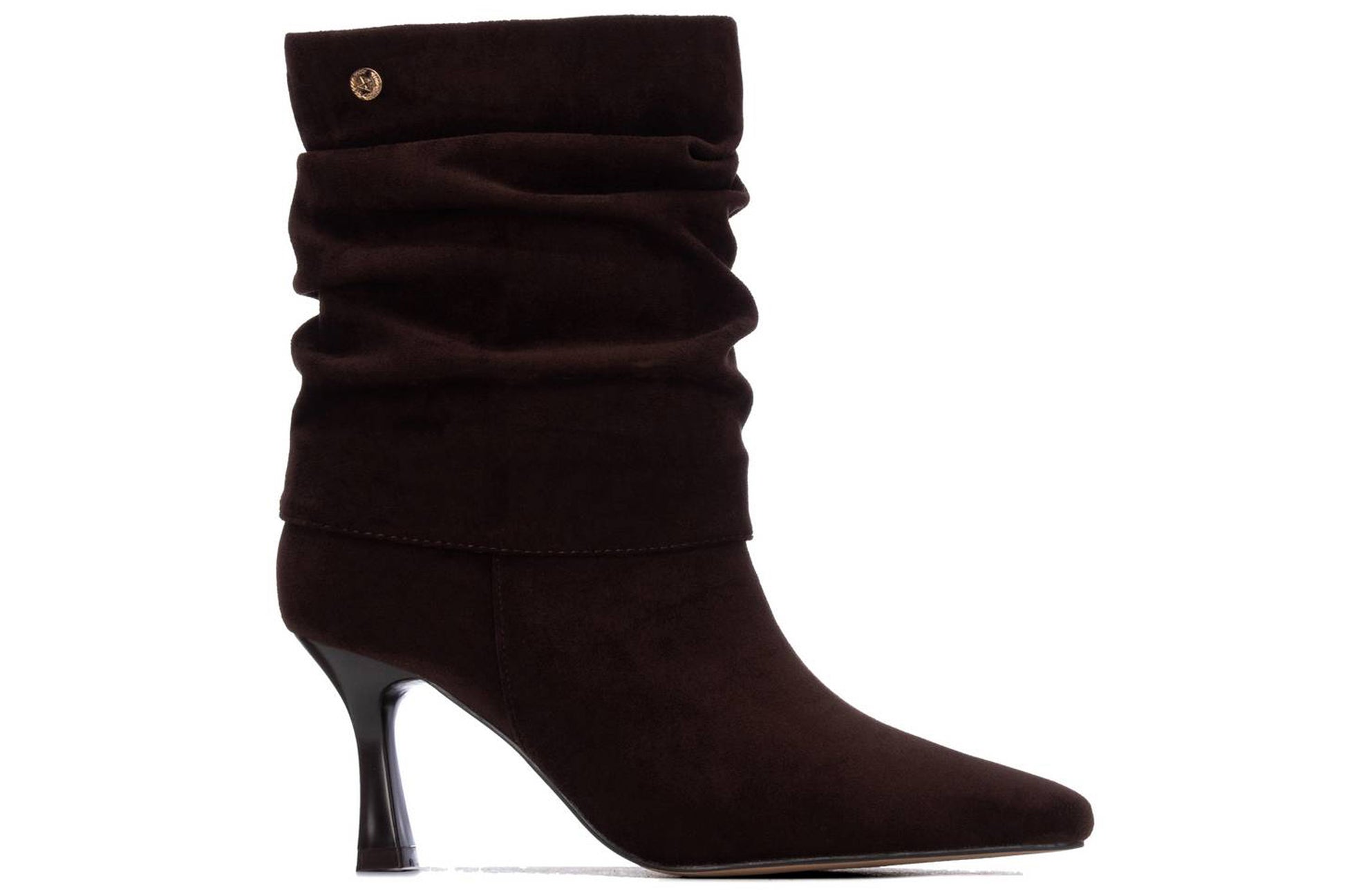 xti-fudge-146393-womens-boots-brown-right-flat