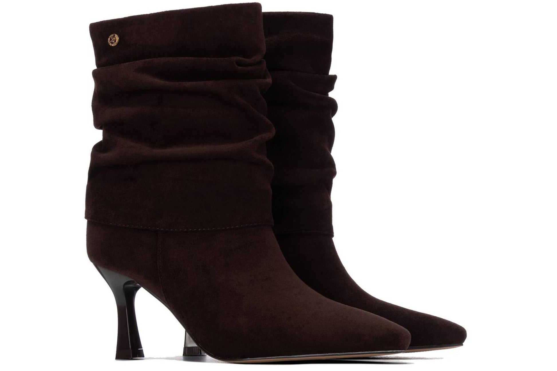 xti-fudge-146393-womens-boots-brown-right-pair