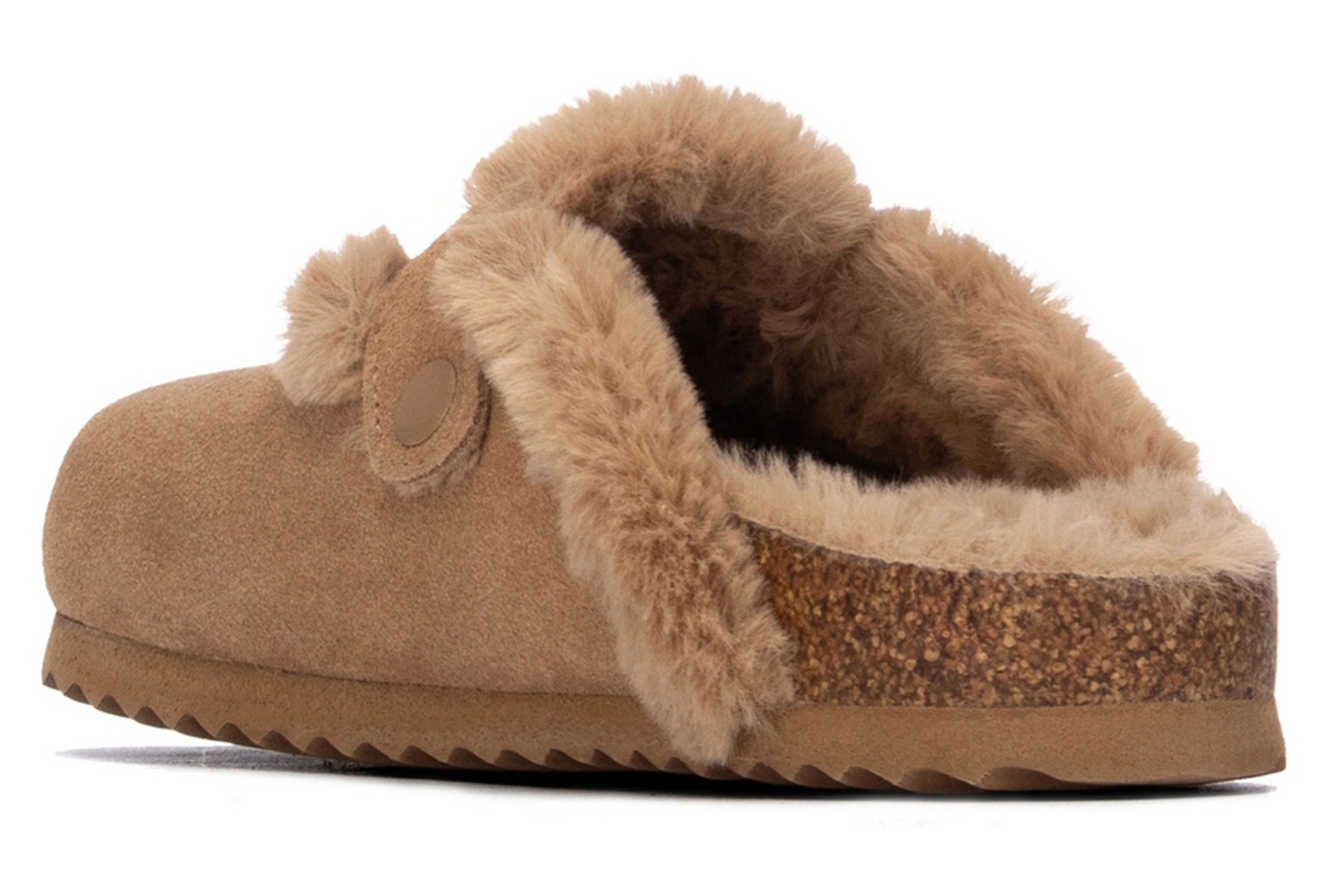xti-furrry-mule-154096-girls-slippers-camel-back