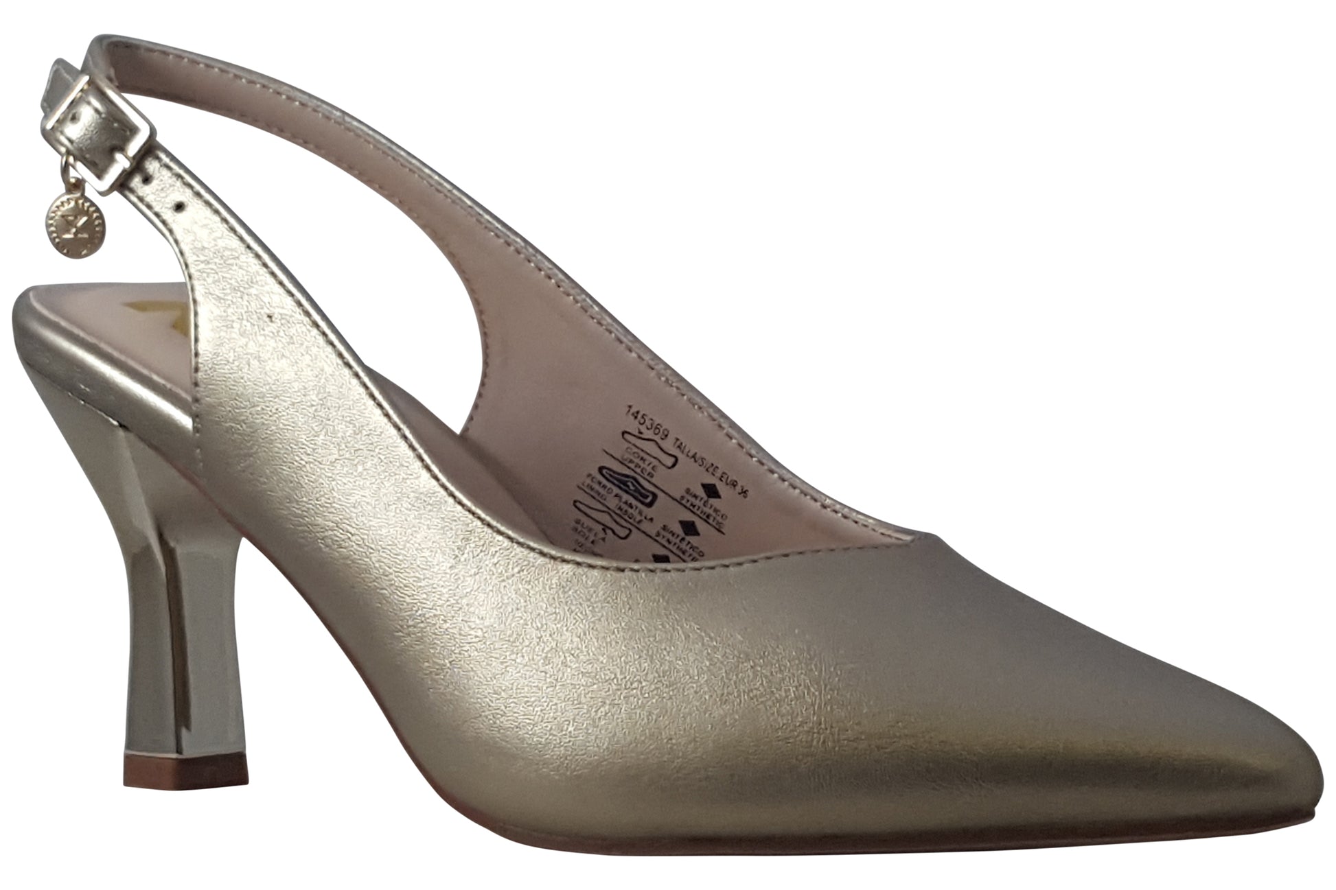 xti-garden-party-145369-womens-shoes-gold-right