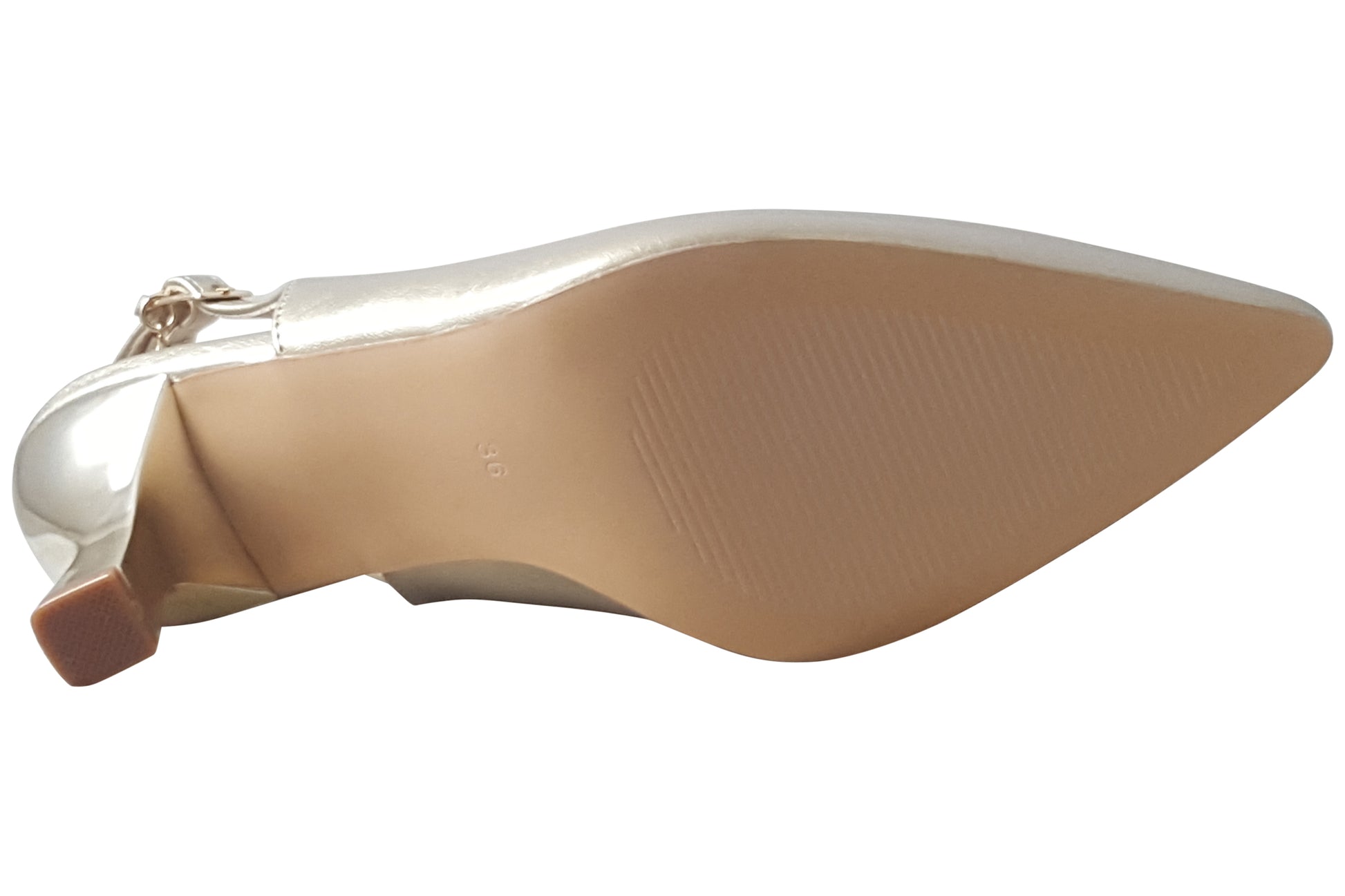 xti-garden-party-145369-womens-shoes-gold-sole