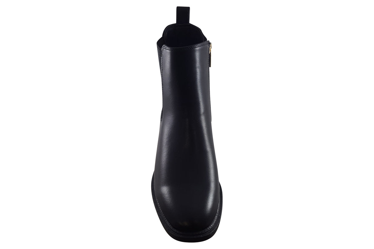 xti-goodyear-141942-black-womens-top