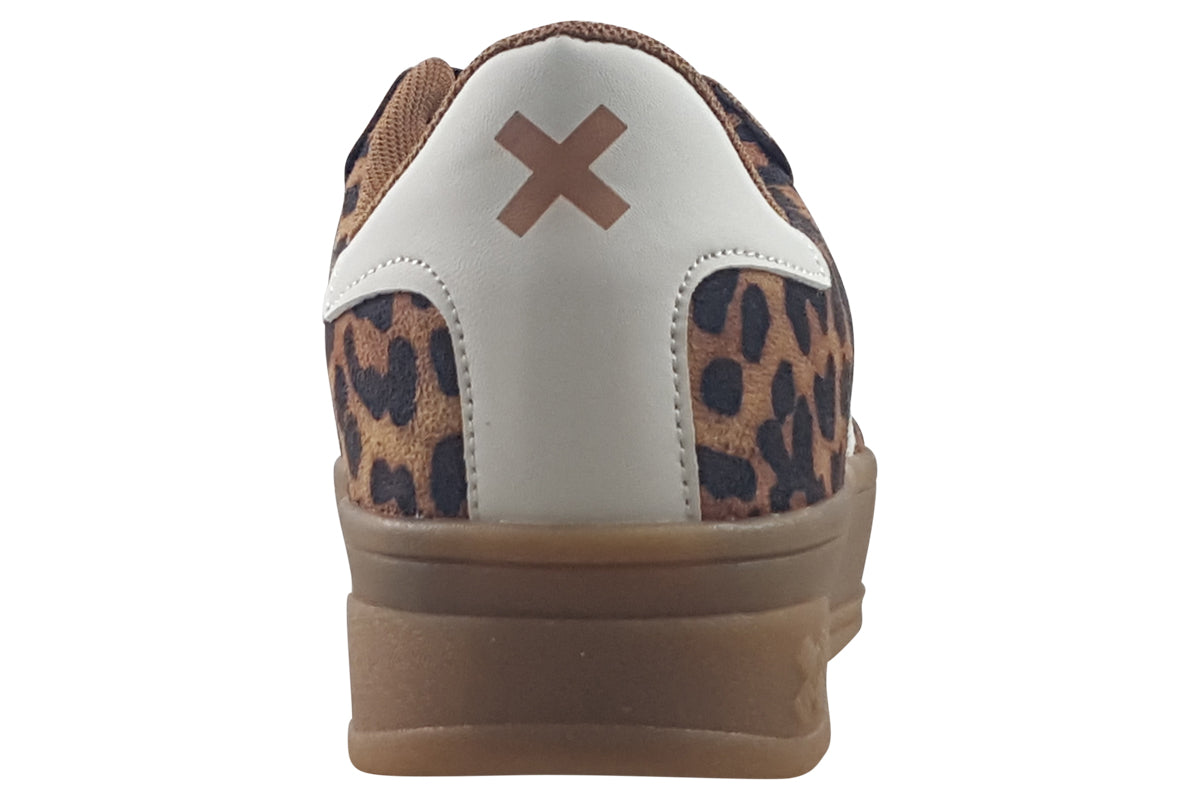 xti-goth-leopard-womens-back