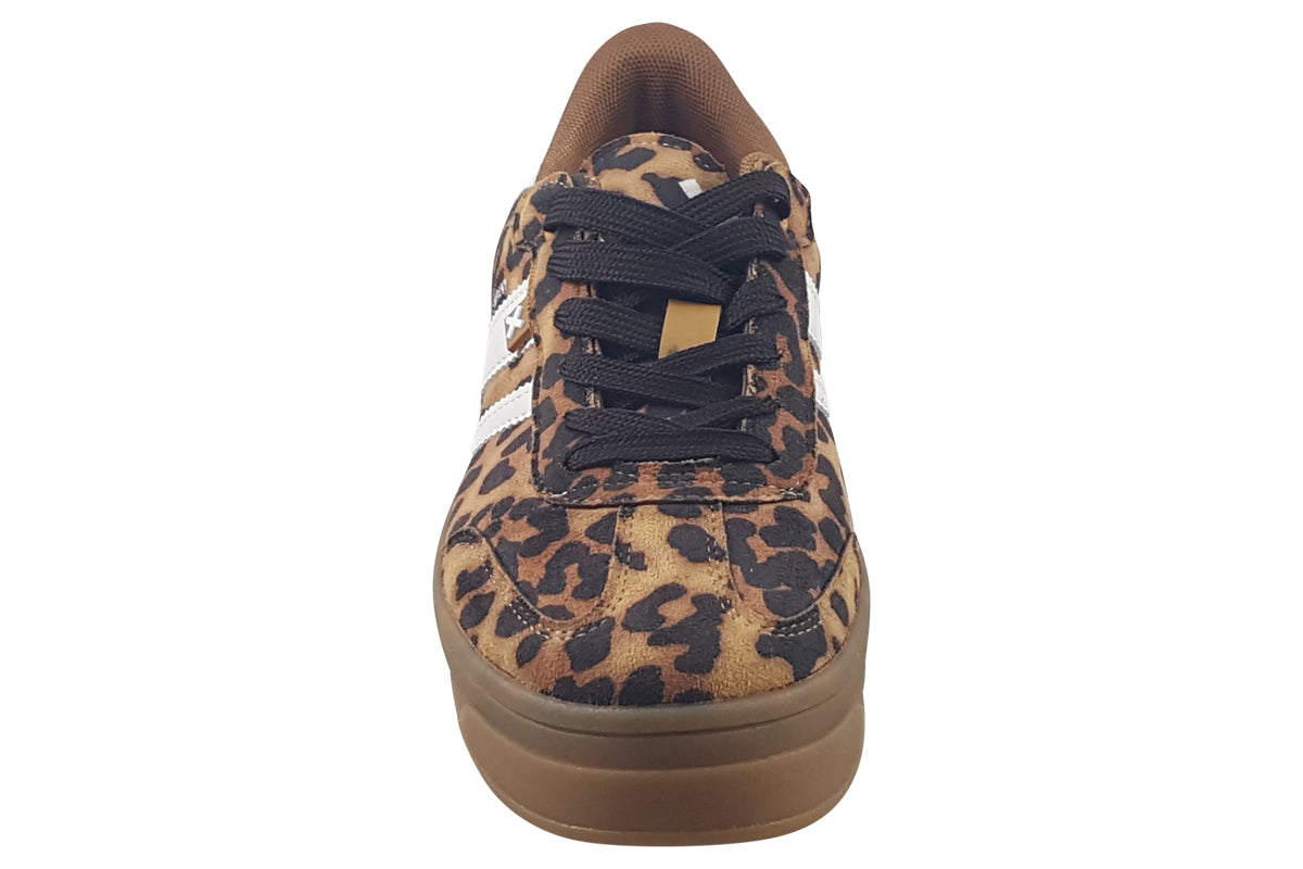 xti-goth-leopard-womens-top