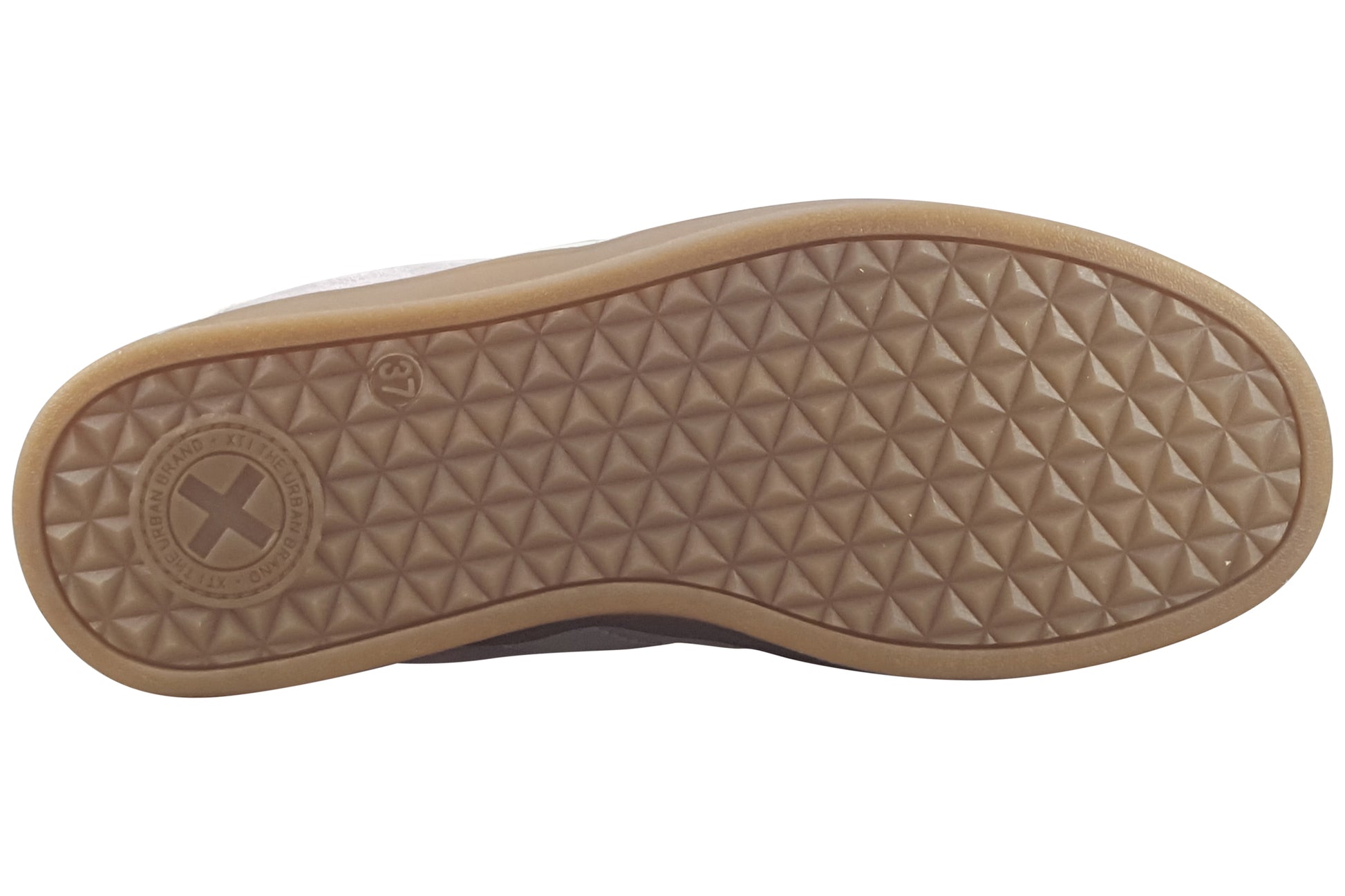 xti-goth-nude-womens-sole
