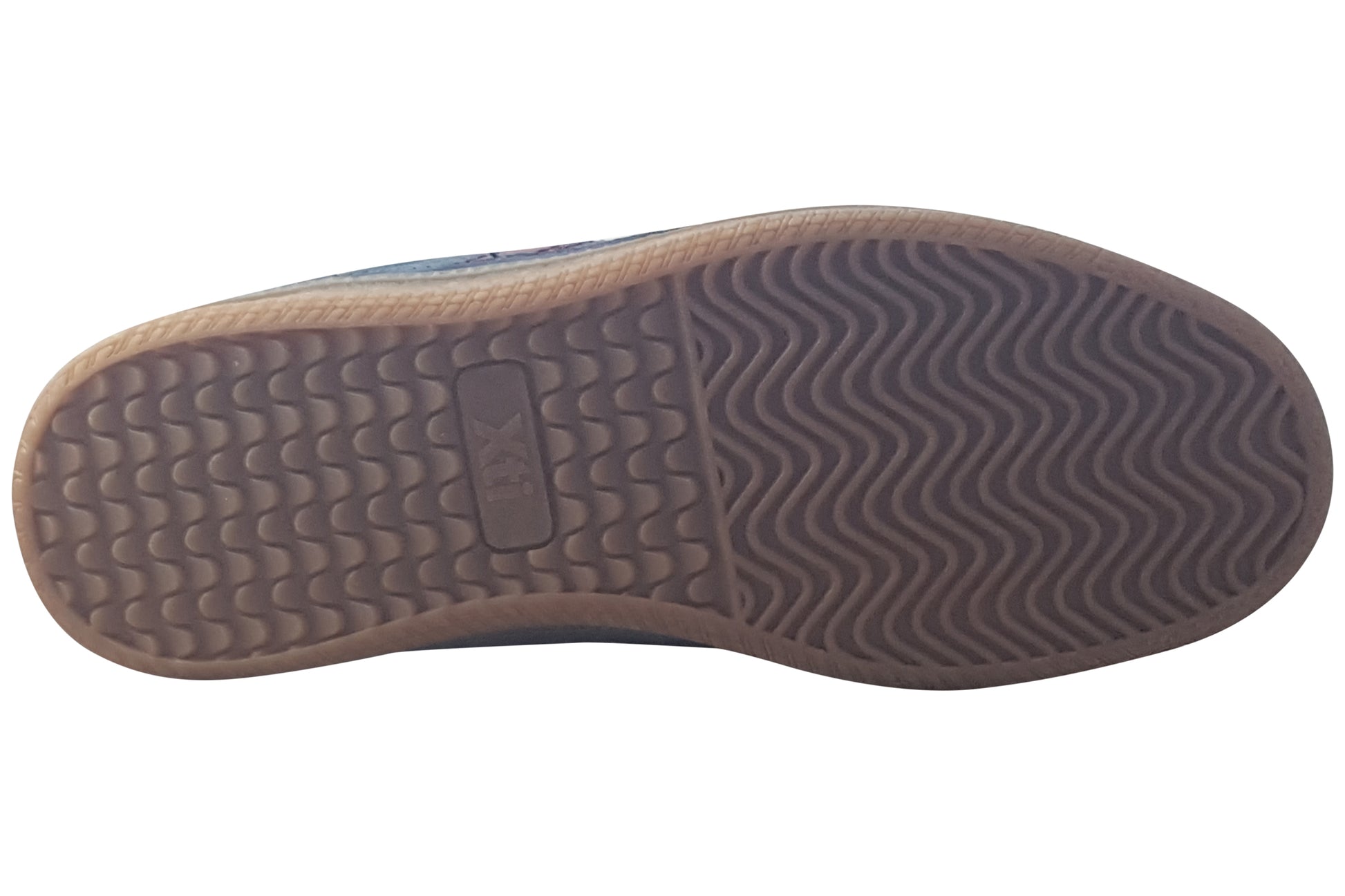 xti-greg-151309-boys-trainers-navy-sole