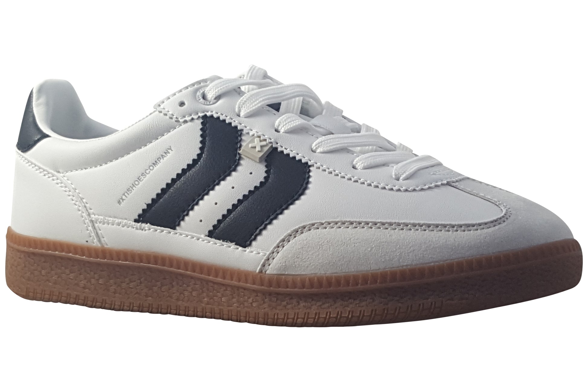 xti-greg-151309-boys-trainers-white-navy-right