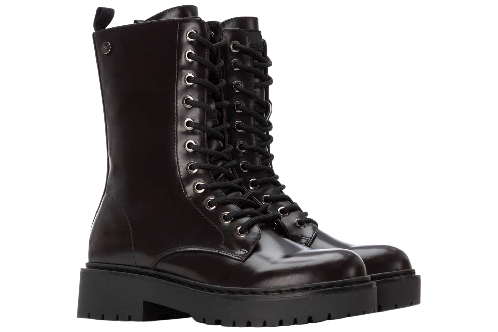 xti-grungy-144388-womens-boots-burgundy-pair