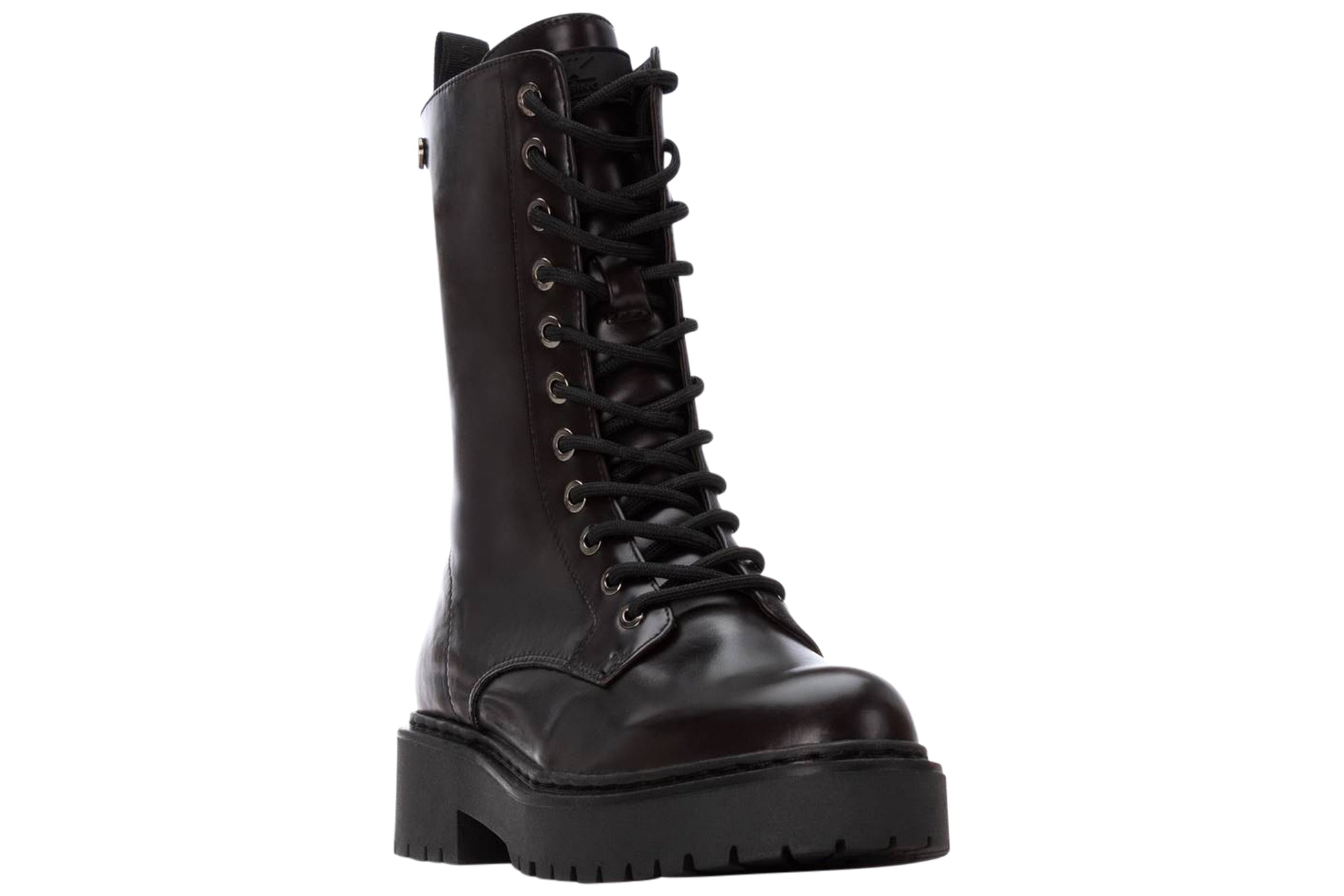 xti-grungy-144388-womens-boots-burgundy-right
