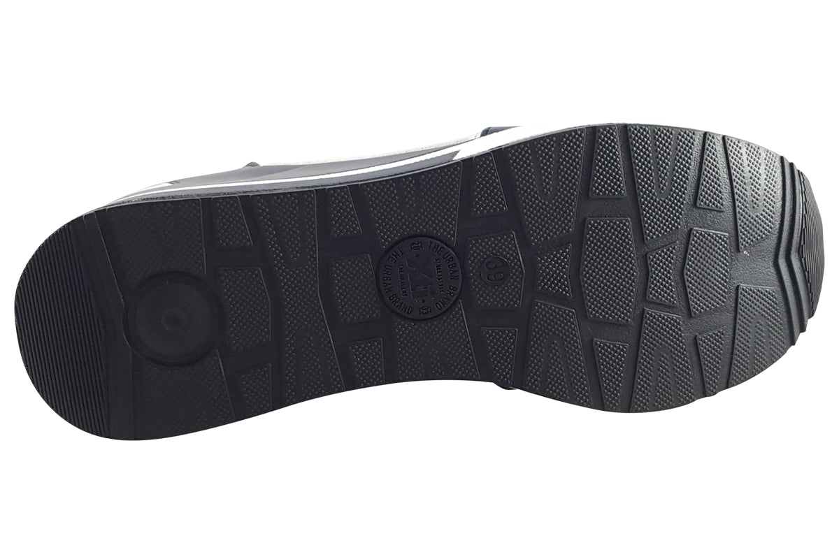 xti higher hielo womens sole