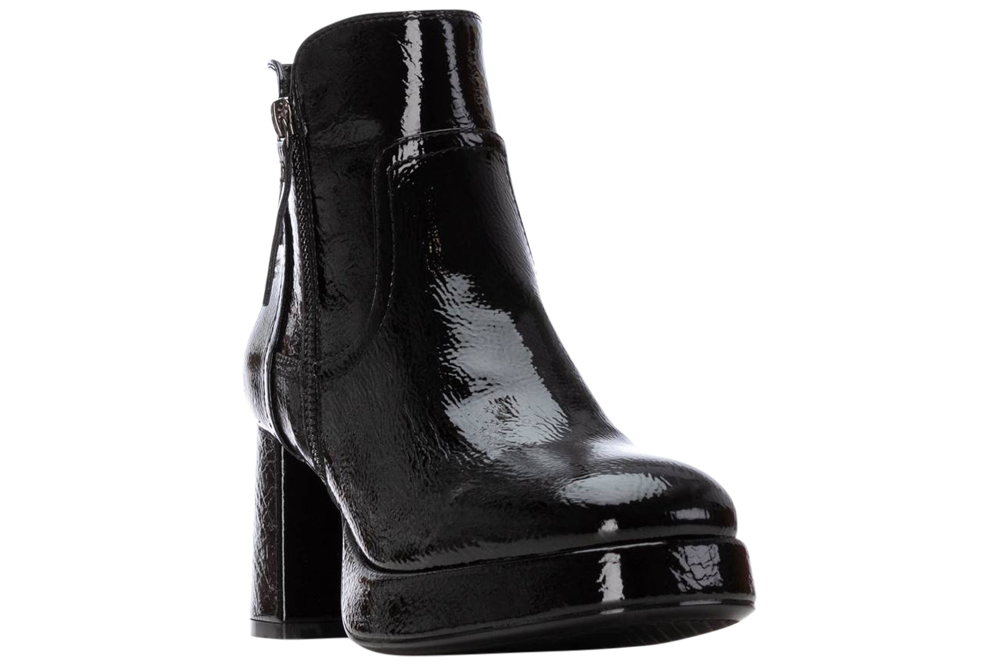 xti-hippy-144272-womens-boots-black-patent-right_f14077e6-d693-46f2-a50d-a798d606695f