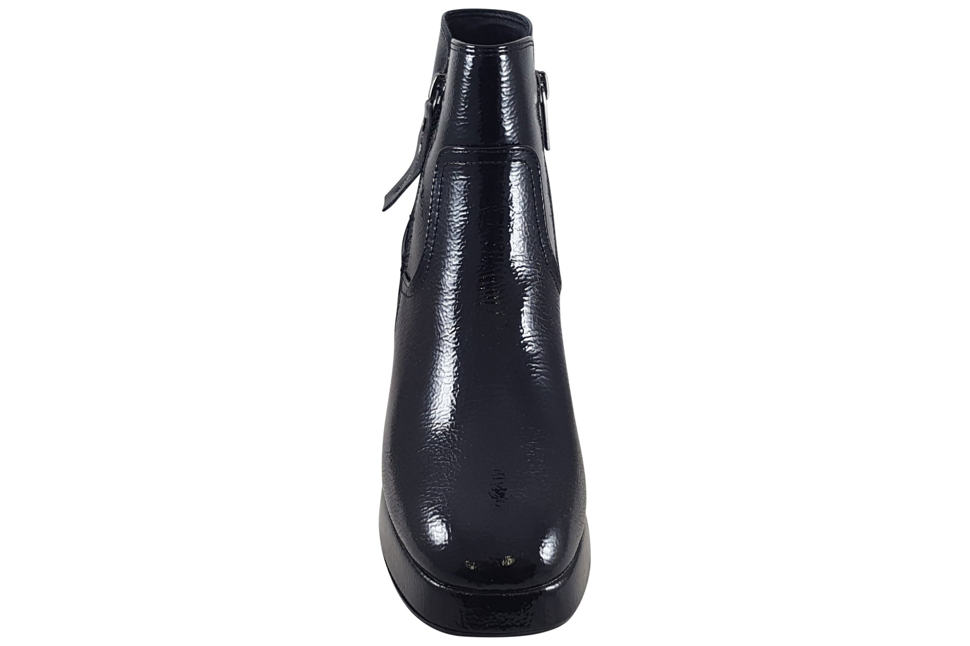 xti-hippy-144272-womens-boots-black-patent-top_8c7ba79a-6e49-46a4-8745-93b974510777