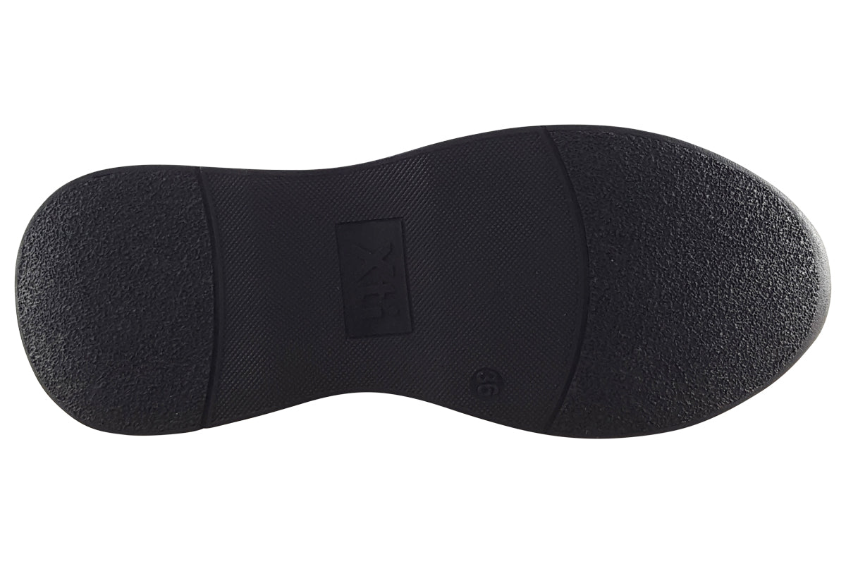 xti-inis-black-womens-sole