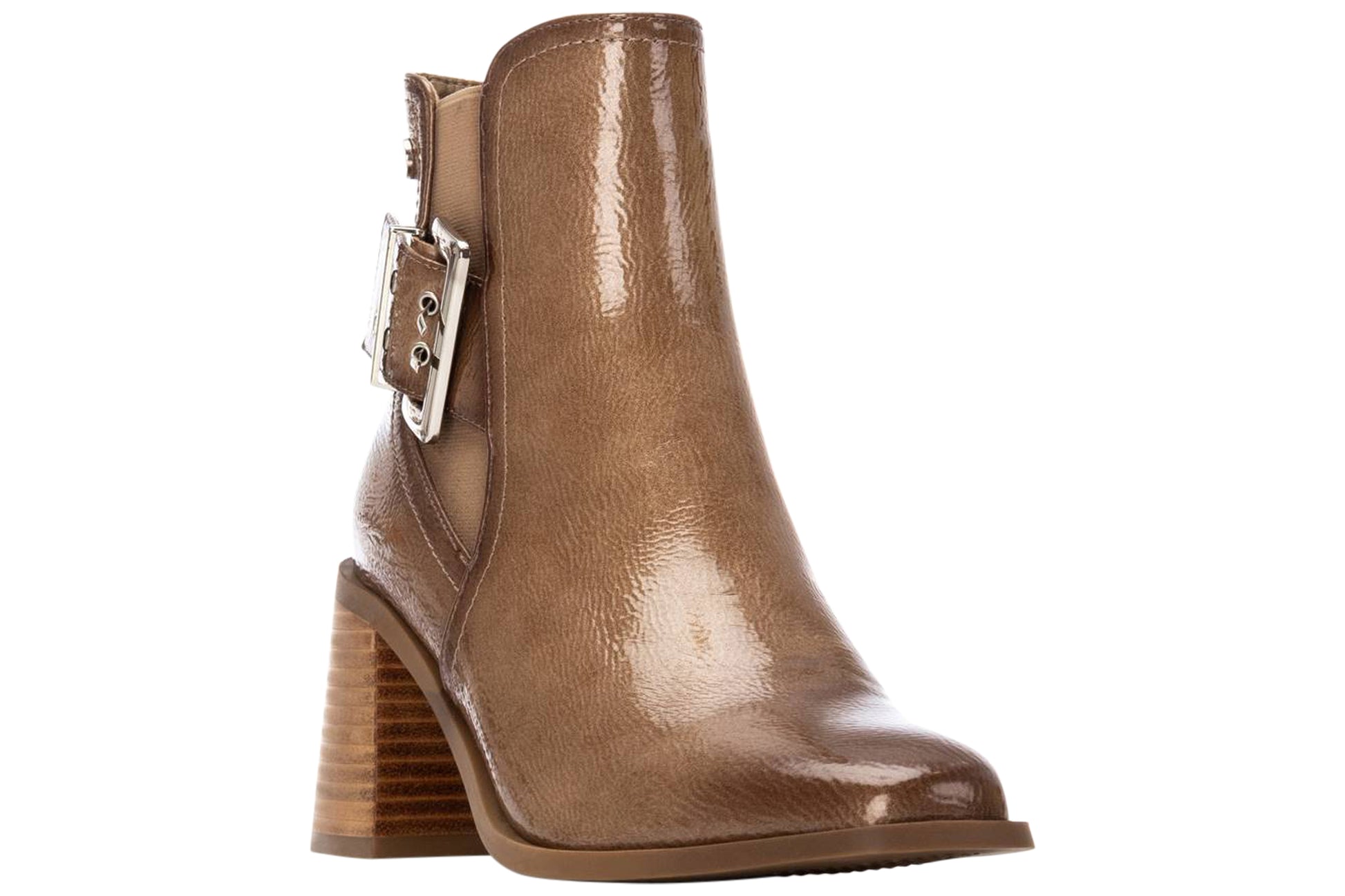 xti-judith-144315-womens-boots-beige-patent-right