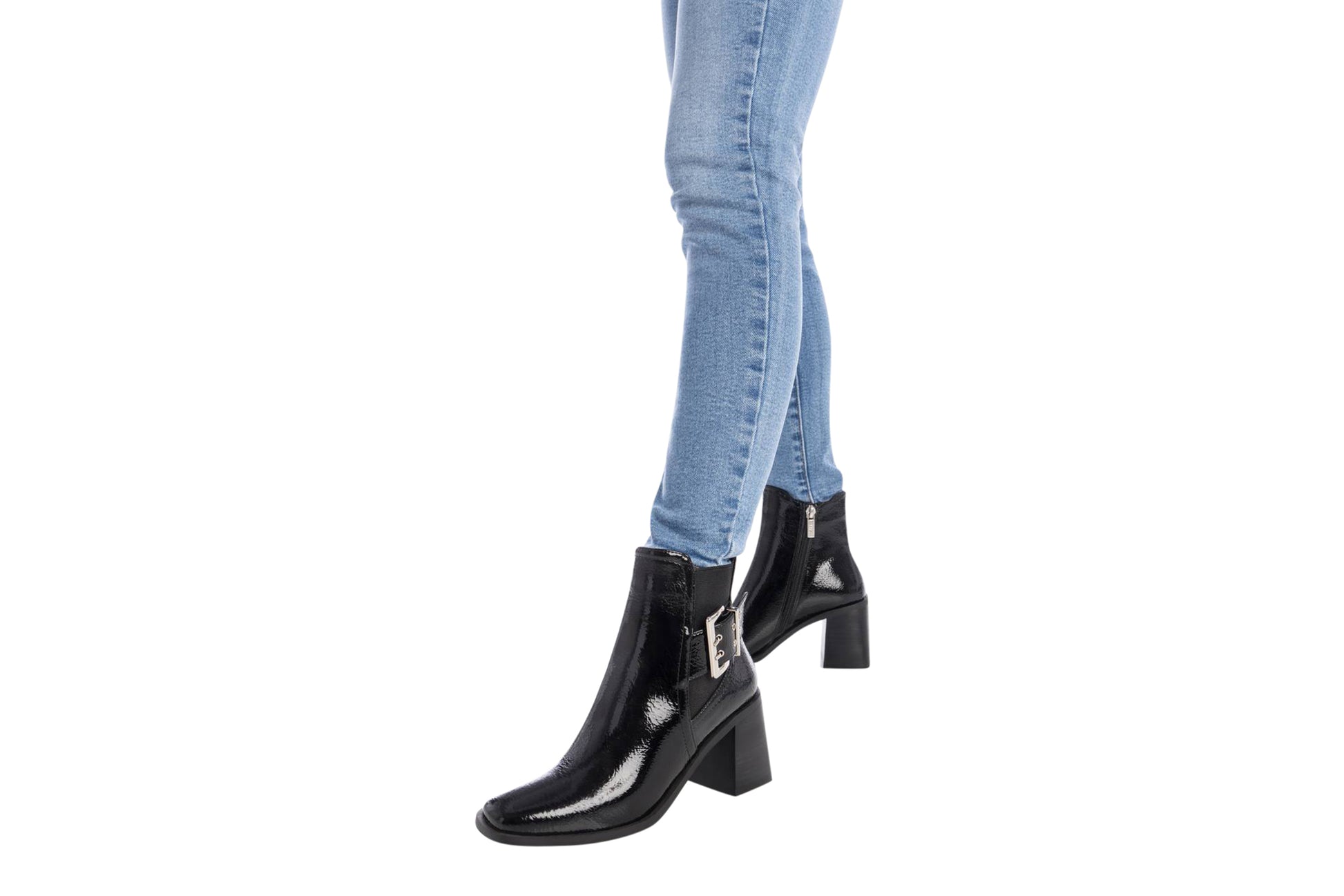 xti-judith-144315-womens-boots-black-patent-ls