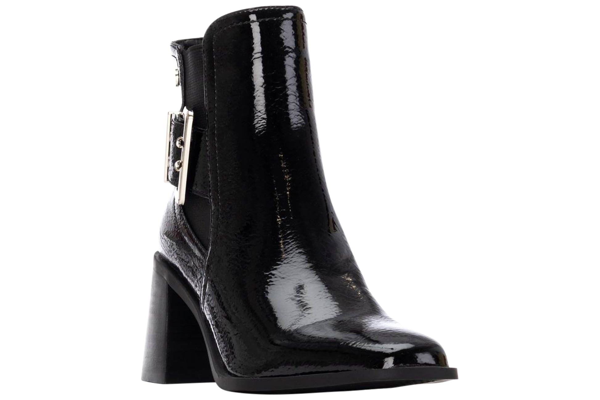 xti-judith-144315-womens-boots-black-patent-right