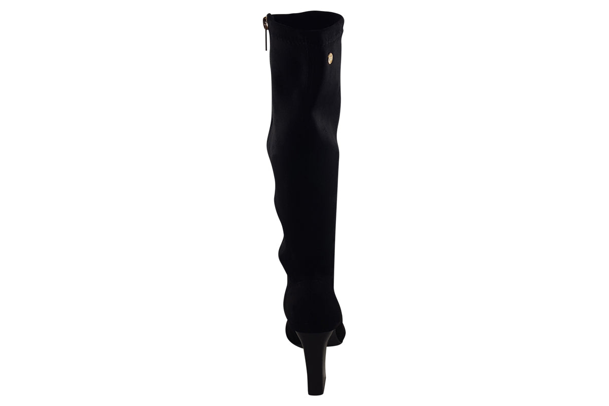 xti-kells-142037-black-womens-back