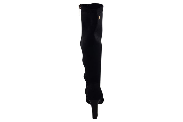 XTI Kells 142037 Black Womens Boots