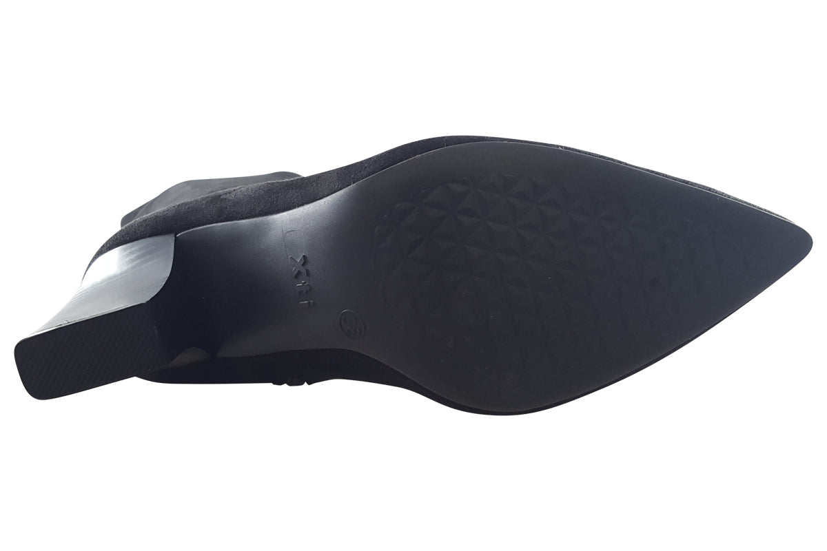 xti-kells-142037-black-womens-sole
