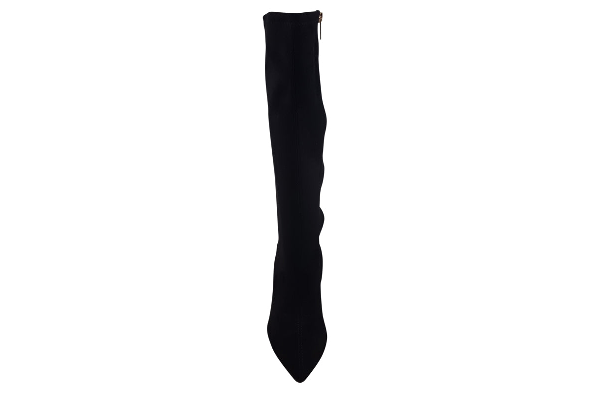 xti-kells-142037-black-womens-top