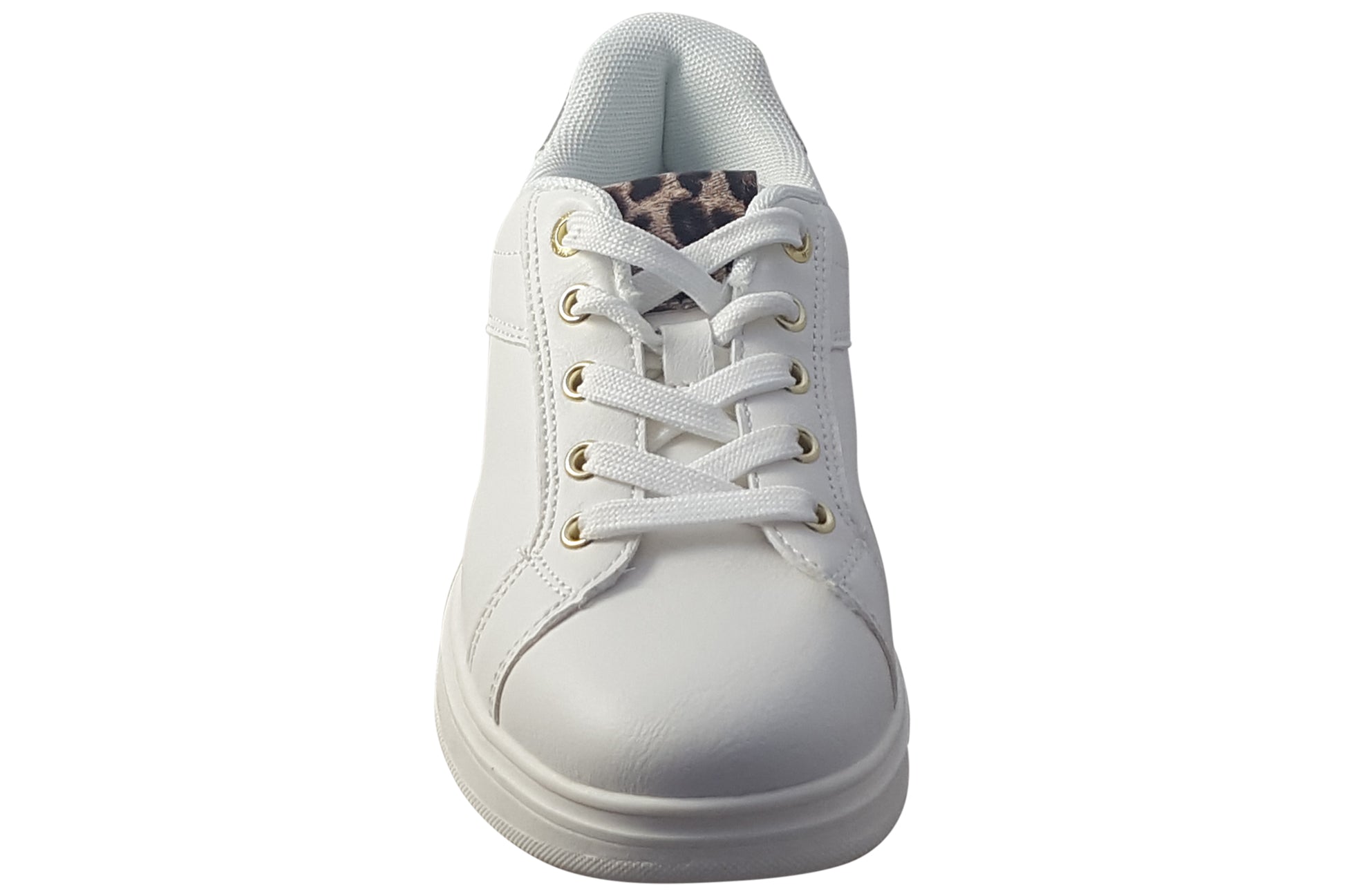 xti-leyla-151387-girls-trainers-white-leopard-top