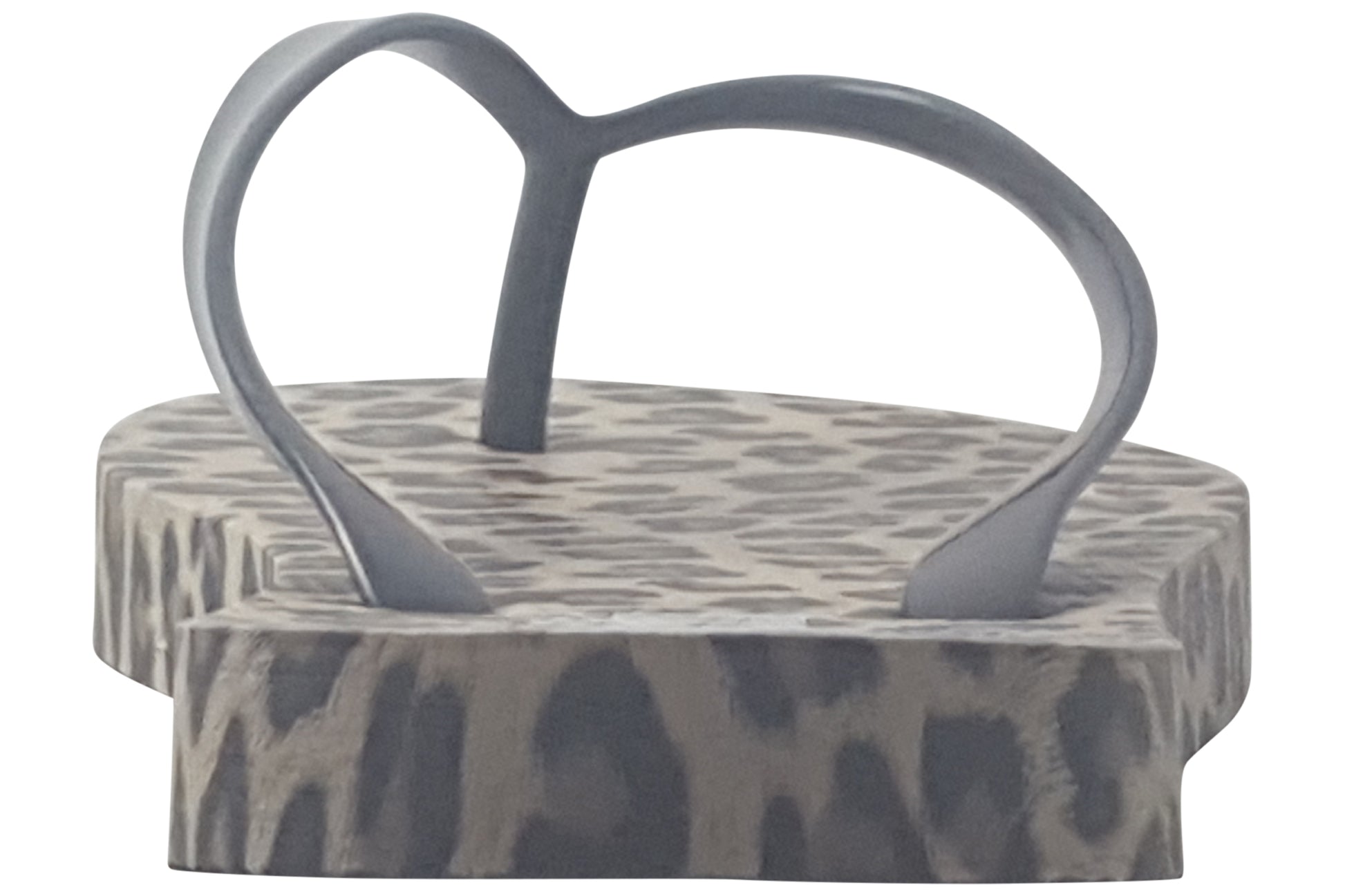 xti-lipsey-womens-sandals-leopard-back