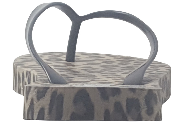 XTI Lipsey 145500 Leopard Womens Sandals