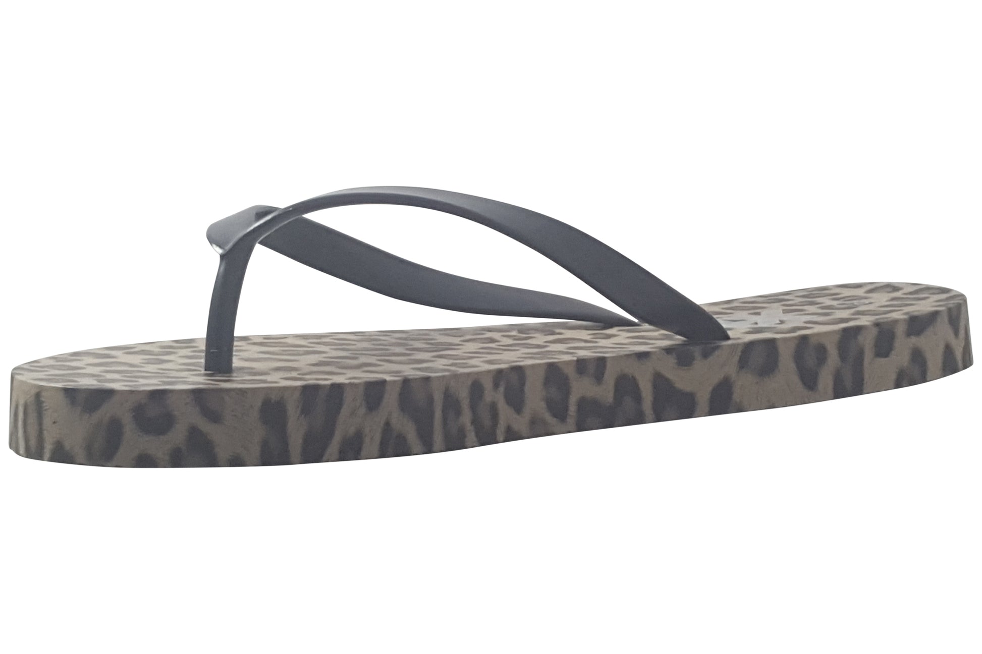 xti-lipsey-womens-sandals-leopard-left