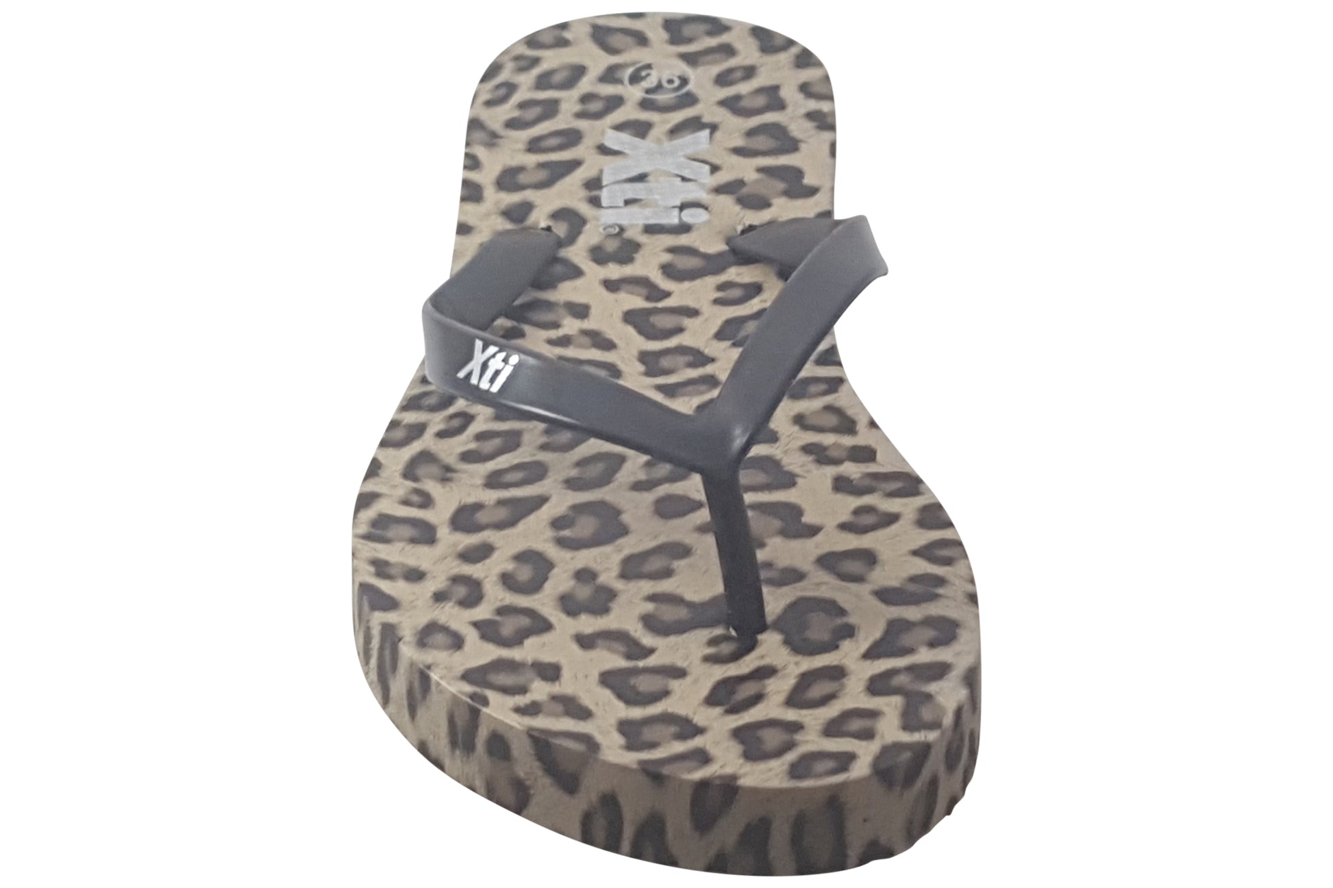 xti-lipsey-womens-sandals-leopard-top