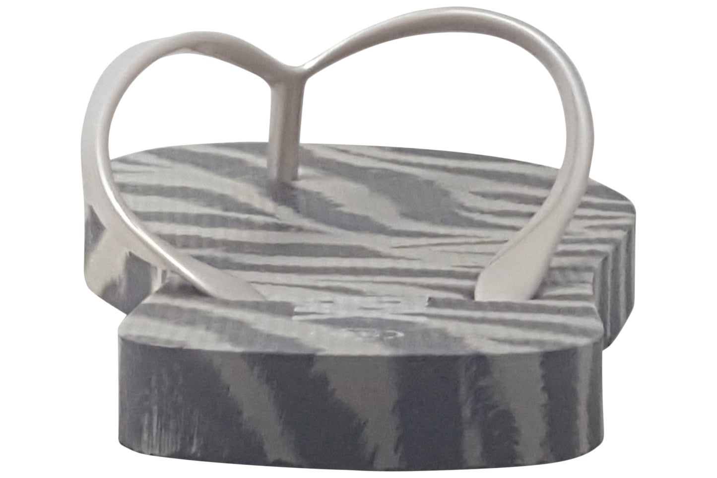 XTI Lipsey 145500 Zebra Womens Sandals