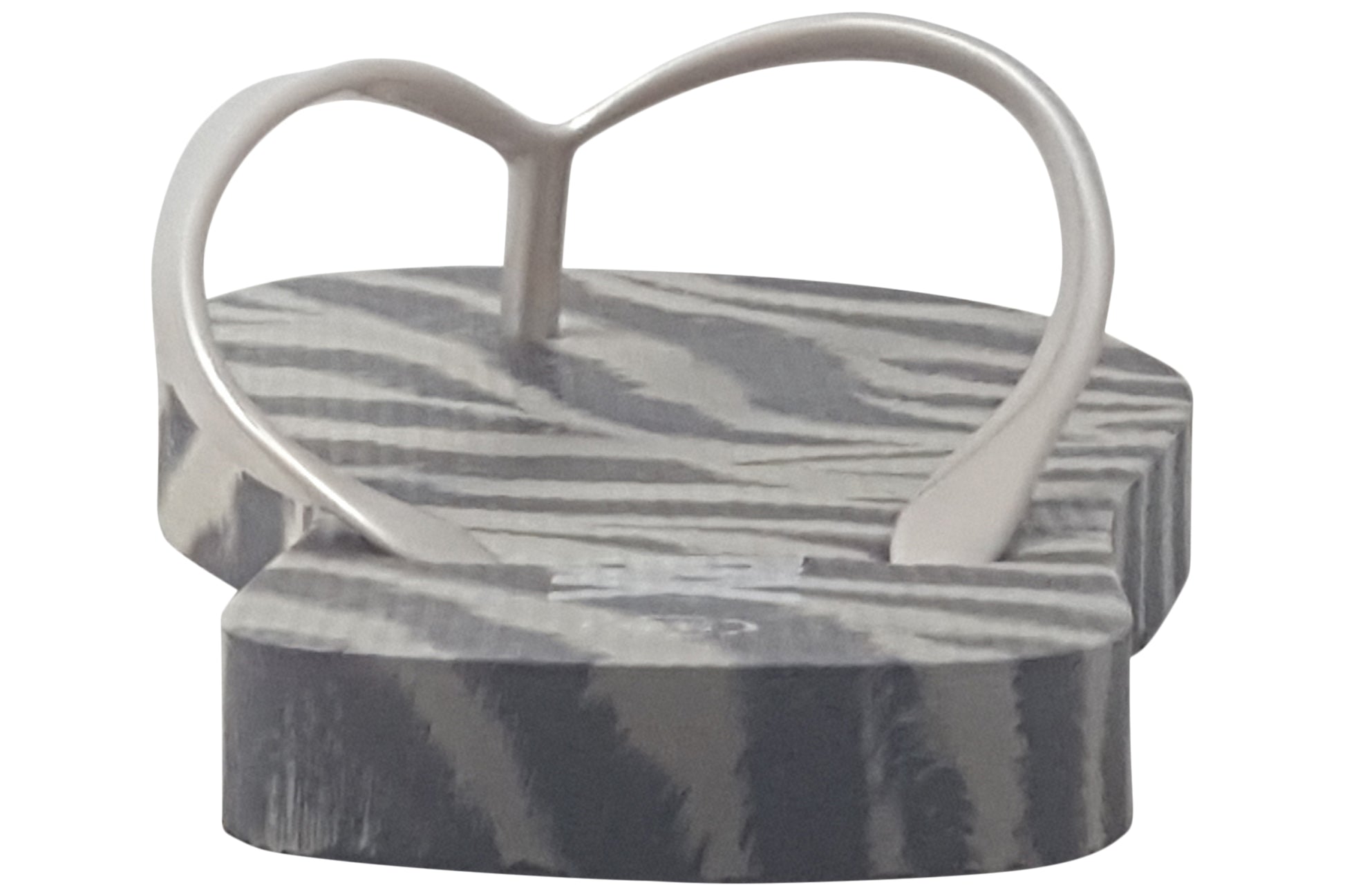 xti-lipsey-womens-sandals-zebra-back_c7dc24c4-3856-4773-903a-c150b8c518eb