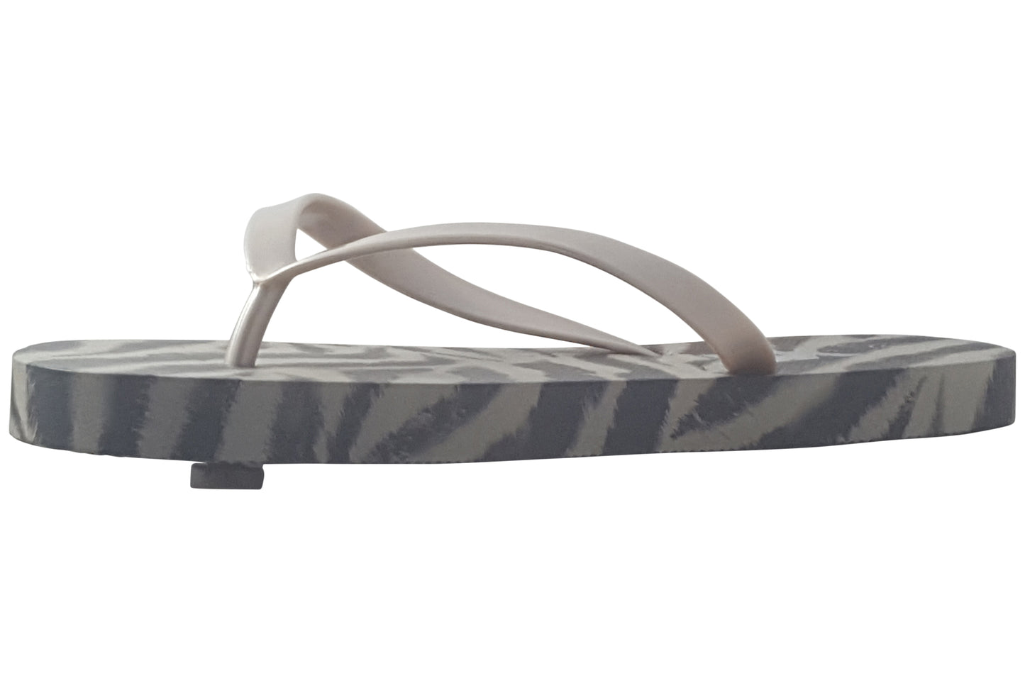 XTI Lipsey 145500 Zebra Womens Sandals