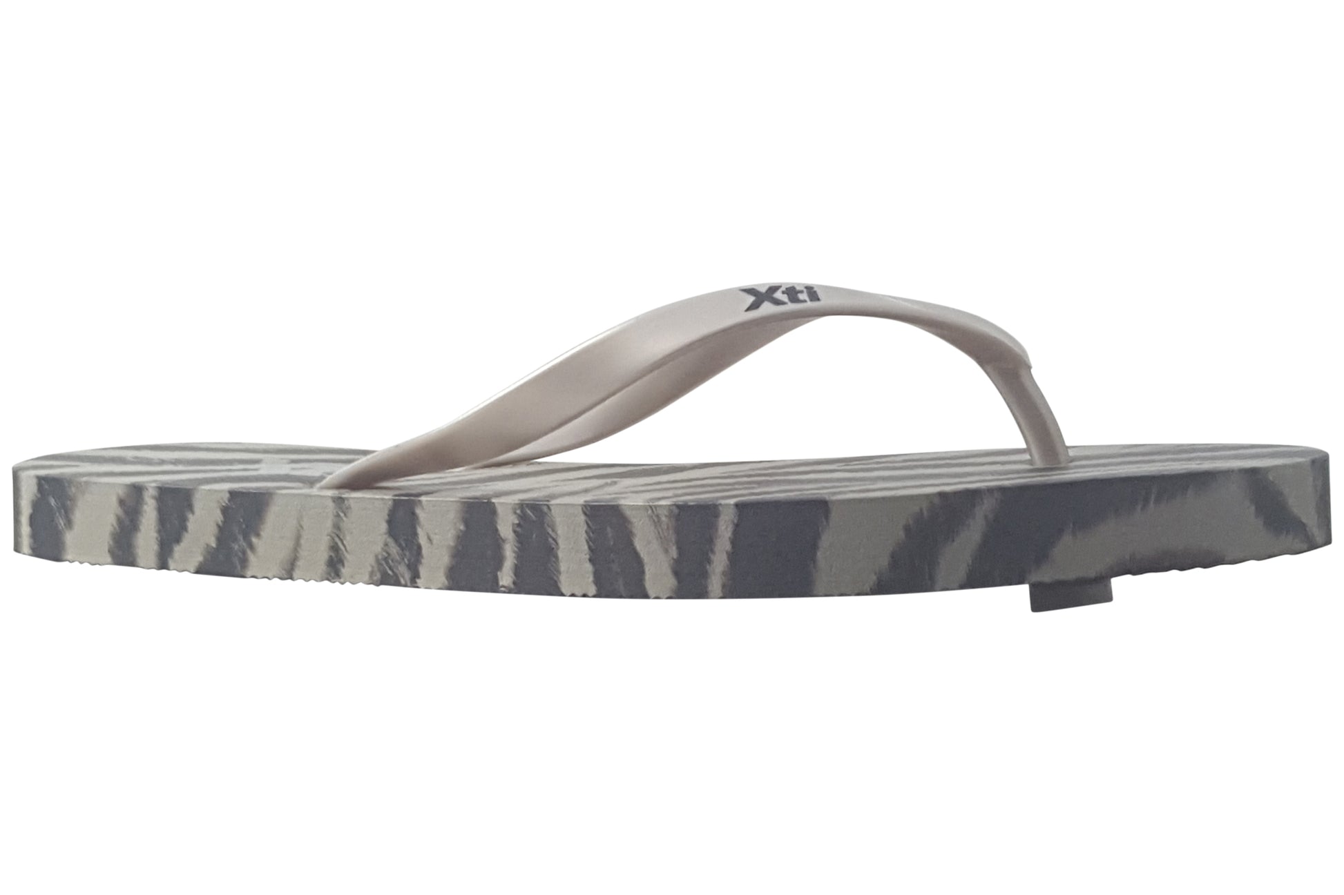 xti-lipsey-womens-sandals-zebra-right_872f8066-3da7-4377-a35d-22958b657114